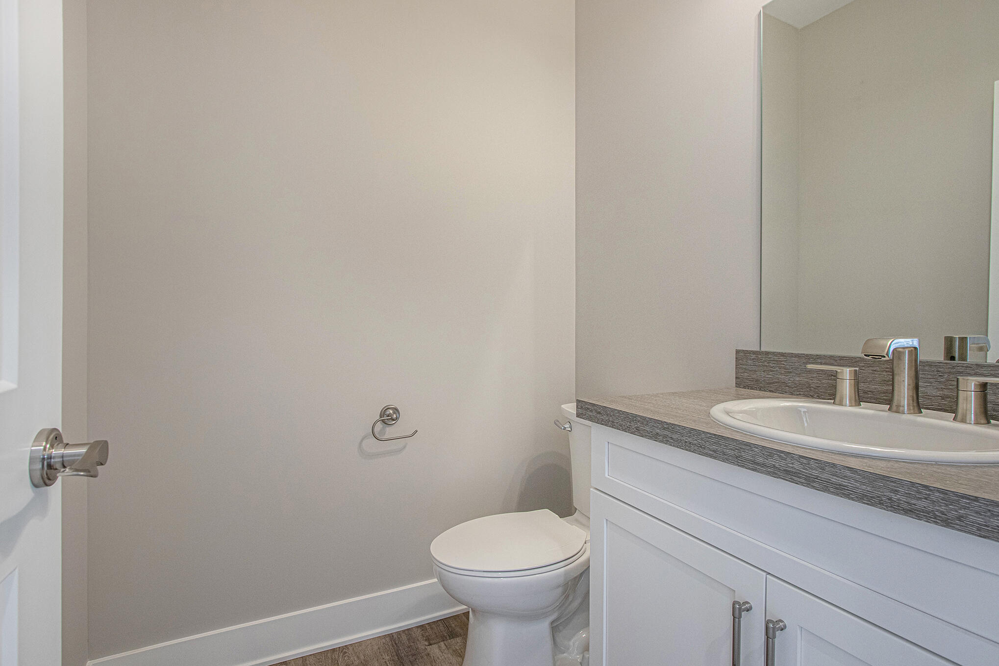 552 Sun Vale Lane Georgetown Charter Township MI 49418
