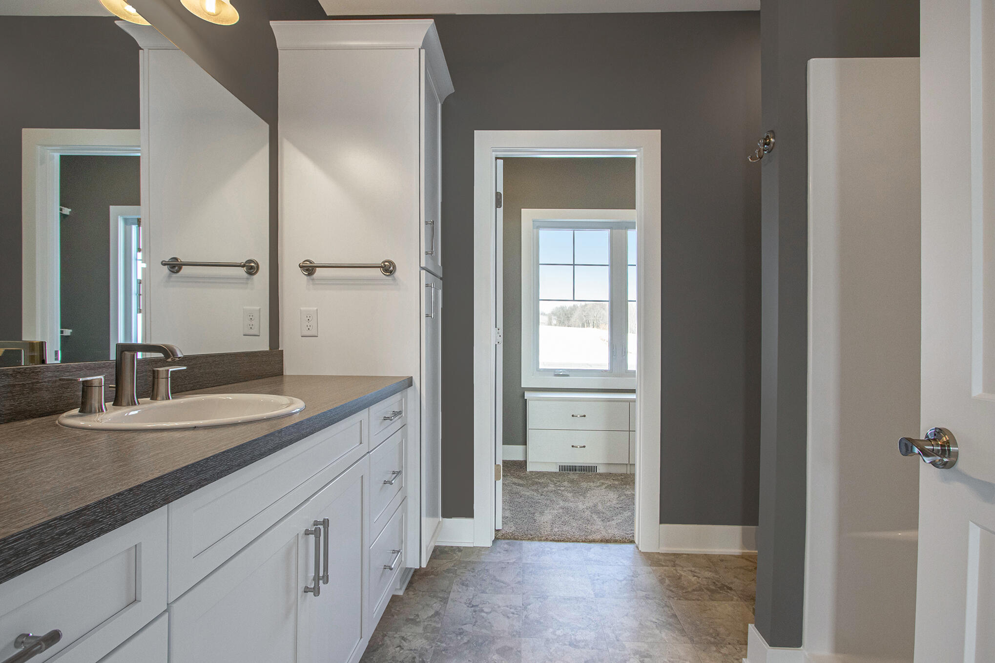 552 Sun Vale Lane Georgetown Charter Township MI 49418