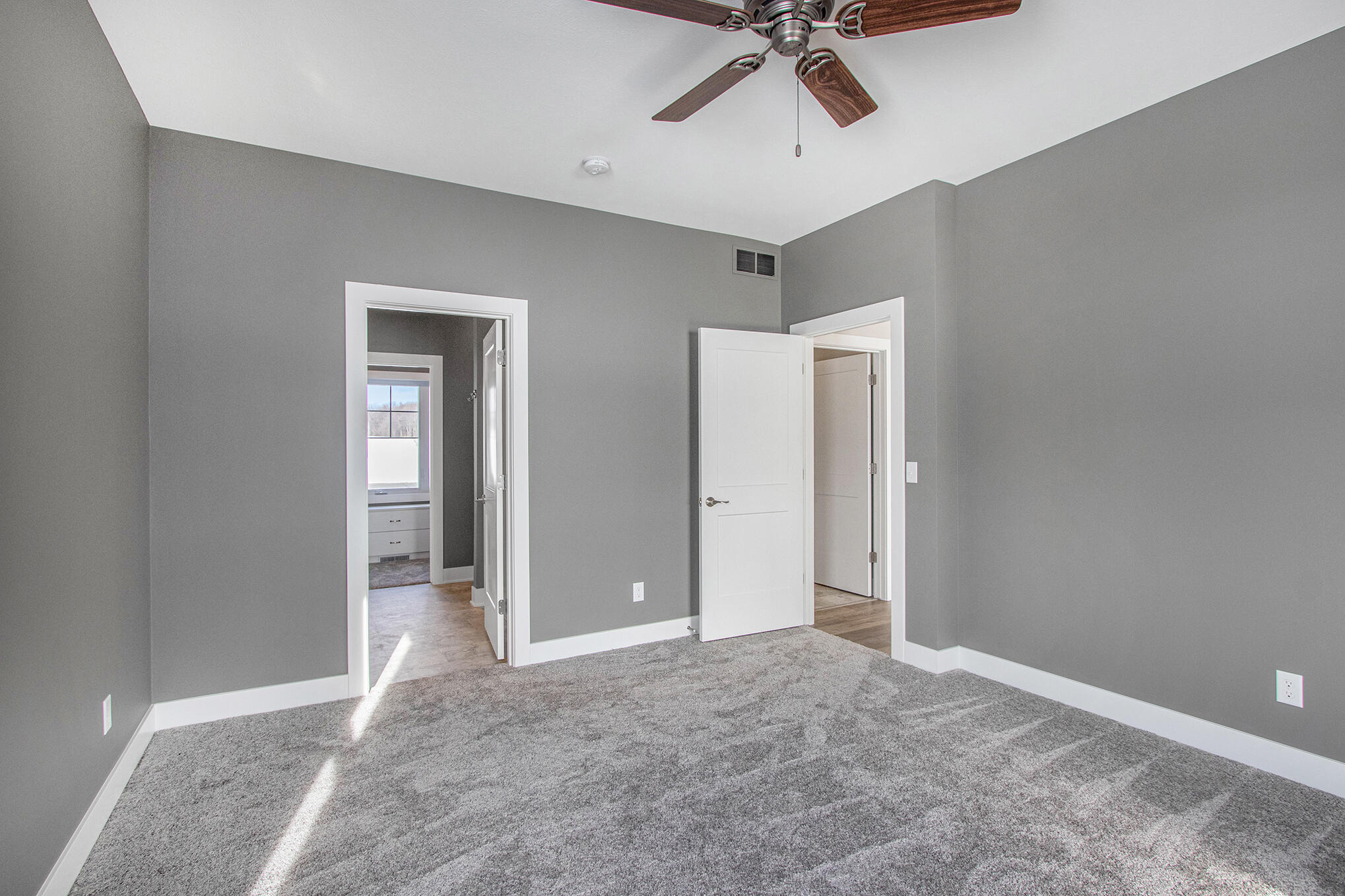552 Sun Vale Lane Georgetown Charter Township MI 49418