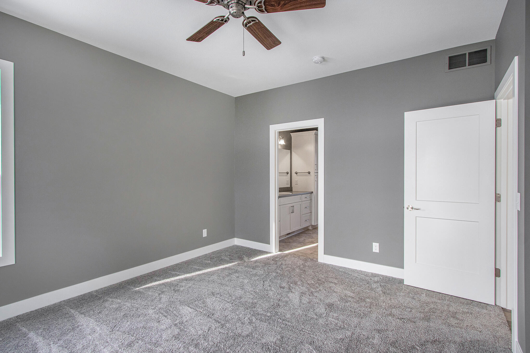 552 Sun Vale Lane Georgetown Charter Township MI 49418