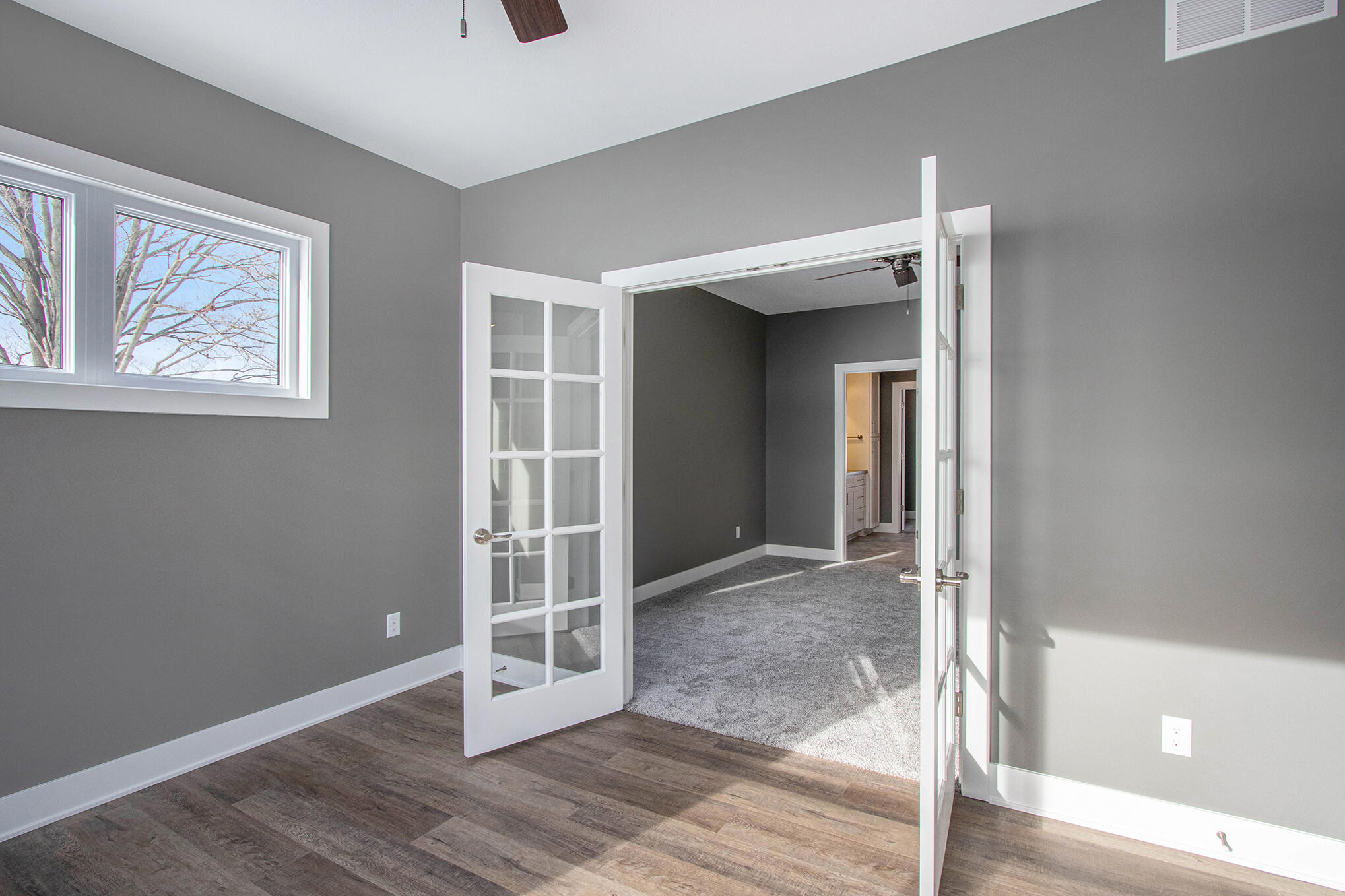 552 Sun Vale Lane Georgetown Charter Township MI 49418