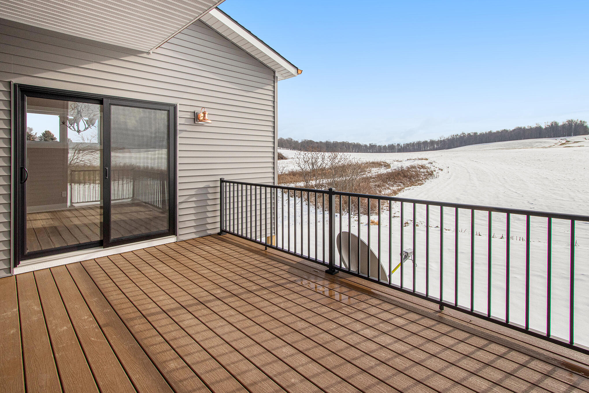 552 Sun Vale Lane Georgetown Charter Township MI 49418