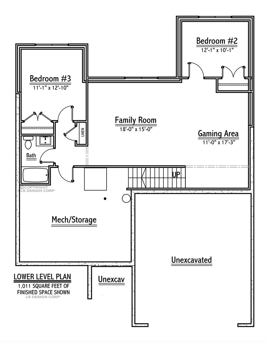 552 Sun Vale Lane Georgetown Charter Township MI 49418