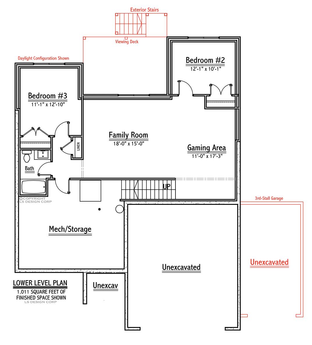 552 Sun Vale Lane Georgetown Charter Township MI 49418