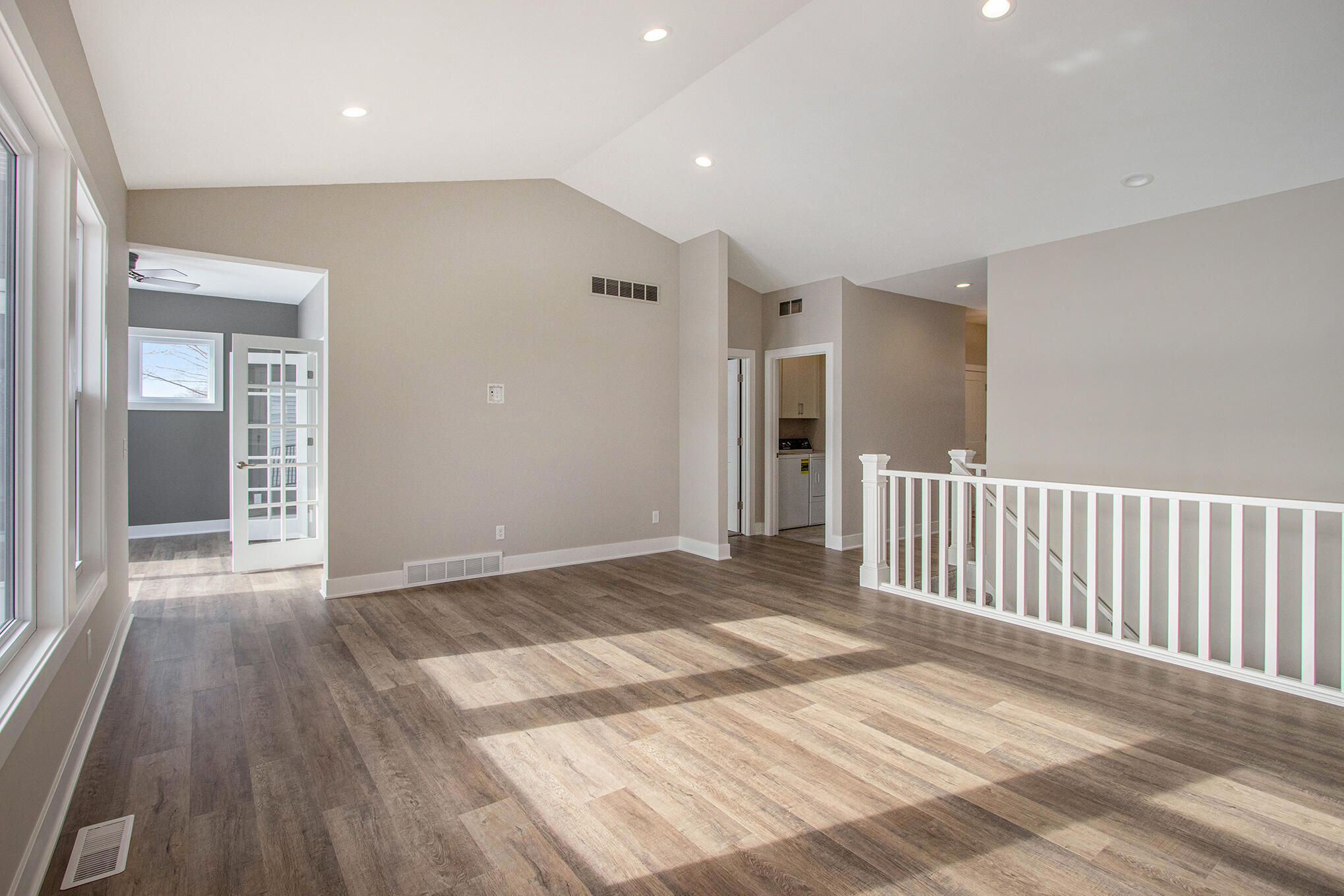 552 Sun Vale Lane Georgetown Charter Township MI 49418