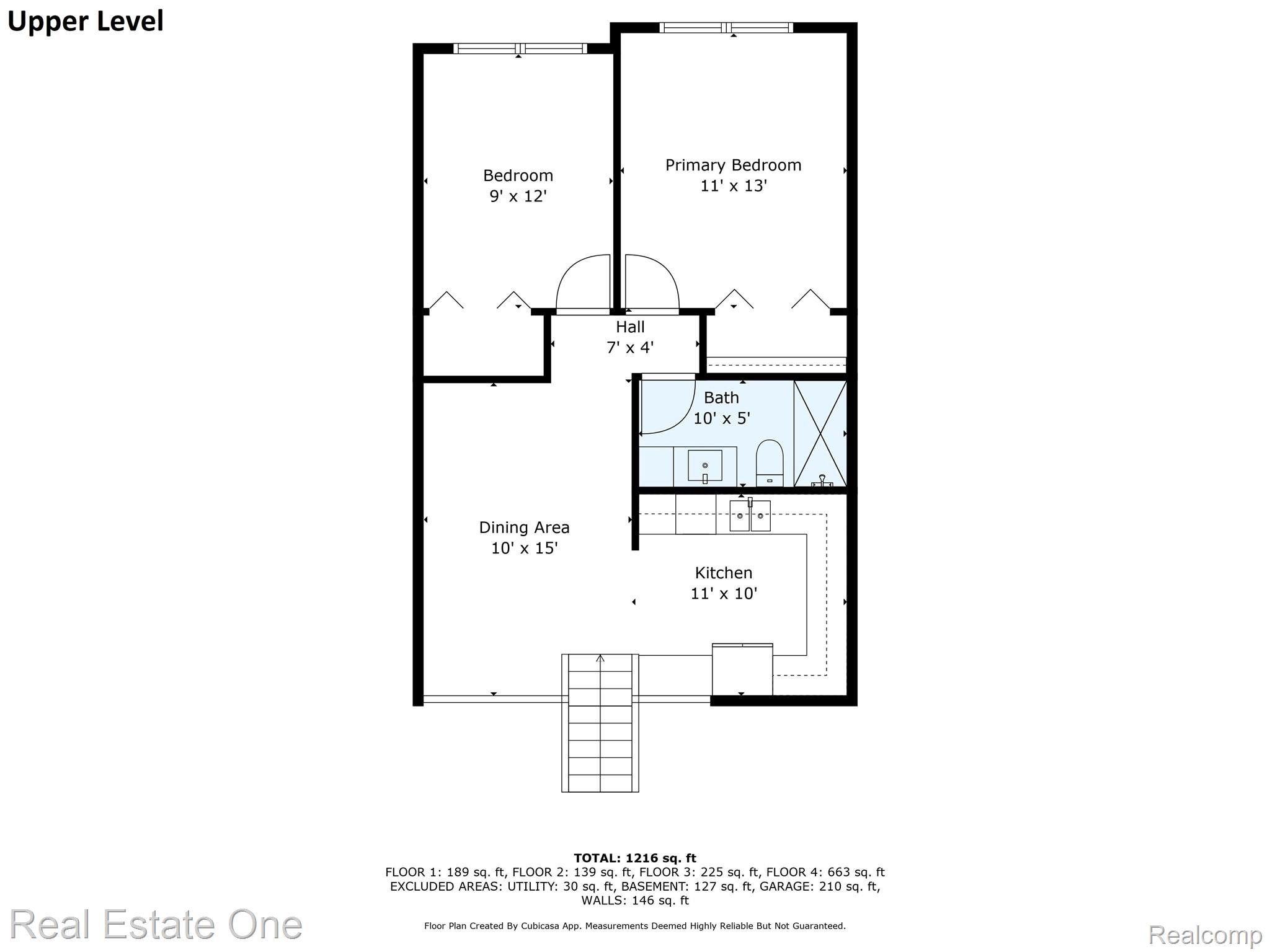 464 Old Pine Way Walled Lake City MI 48390
