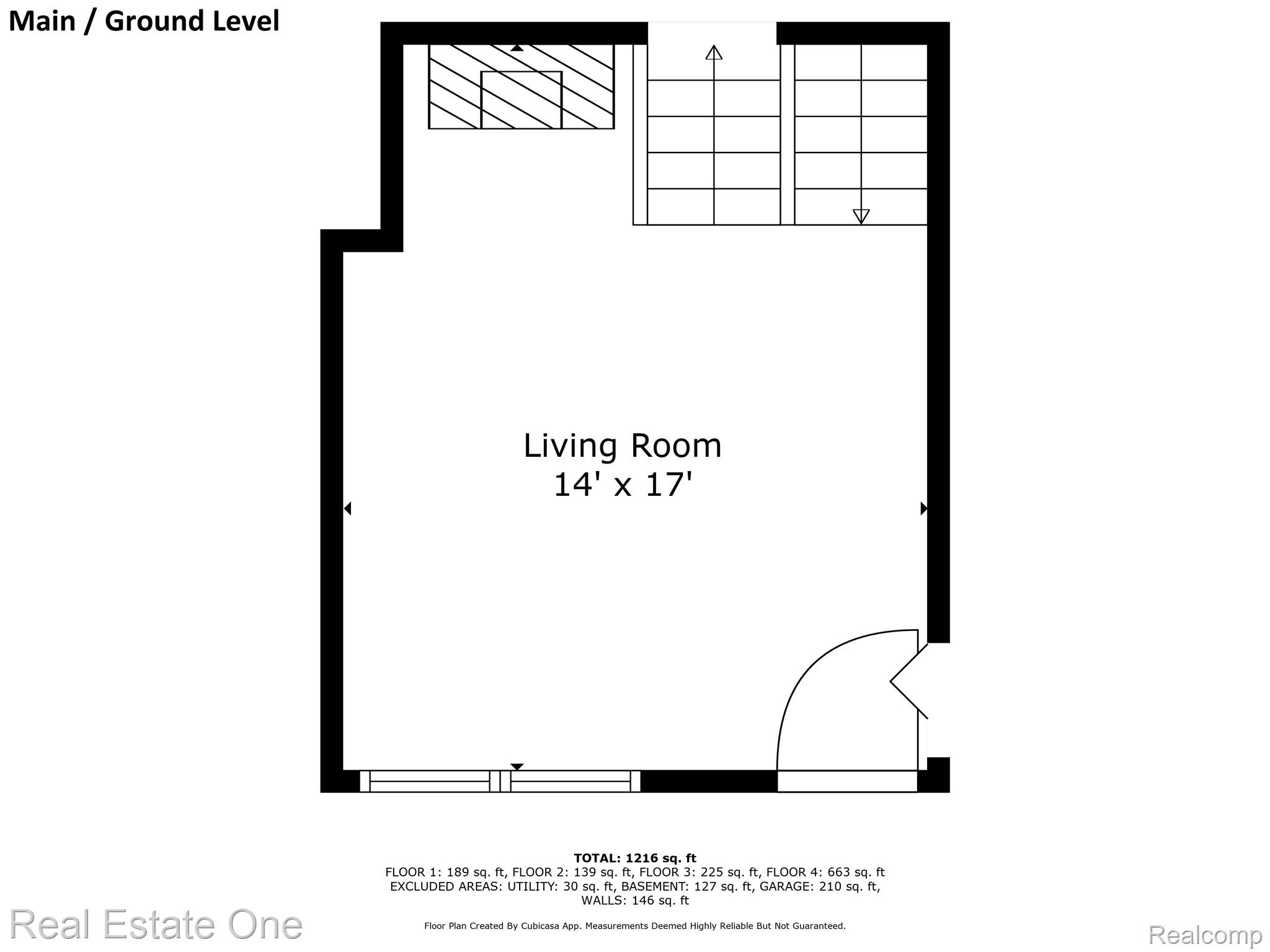 464 Old Pine Way Walled Lake City MI 48390
