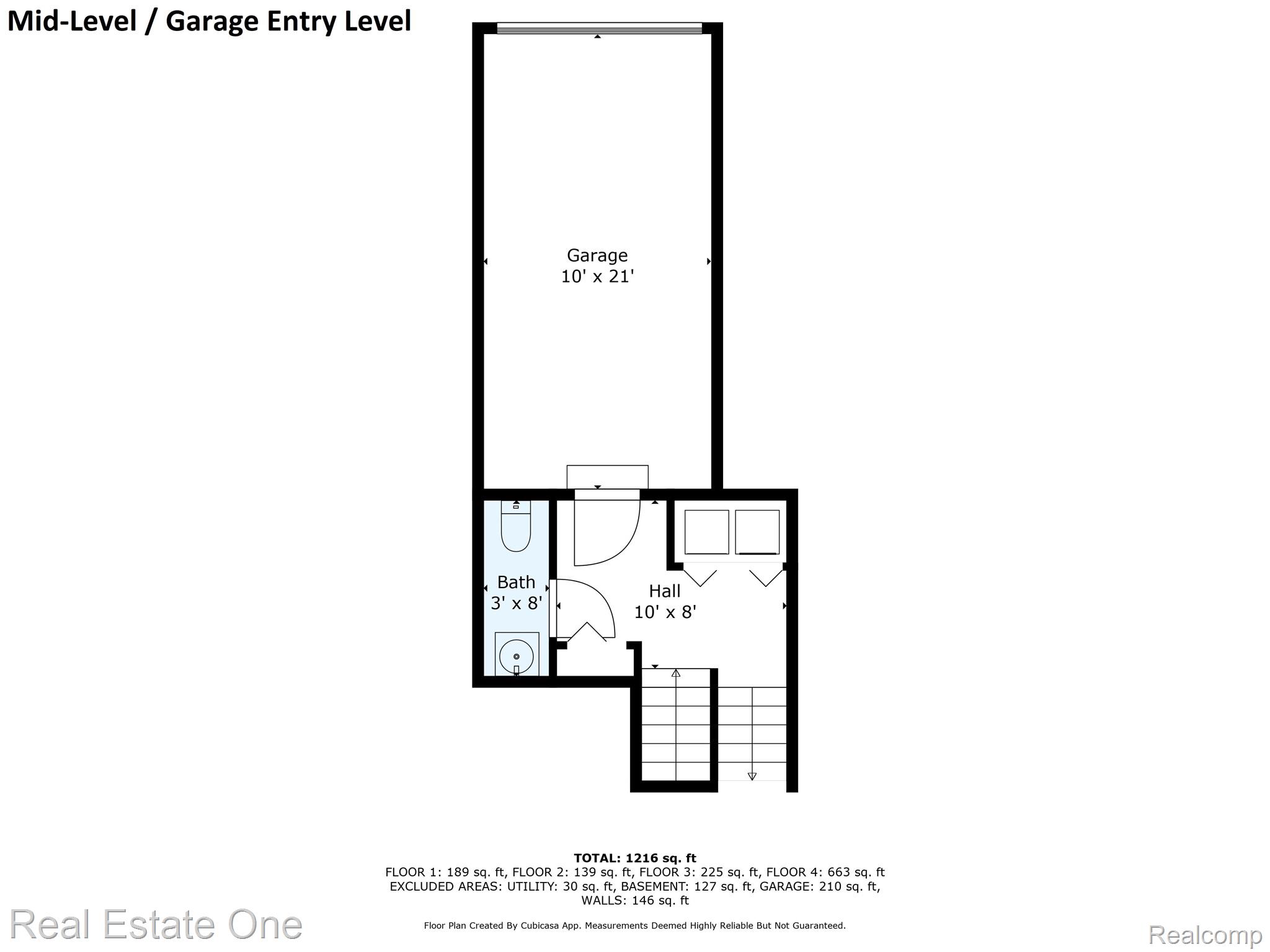 464 Old Pine Way Walled Lake City MI 48390
