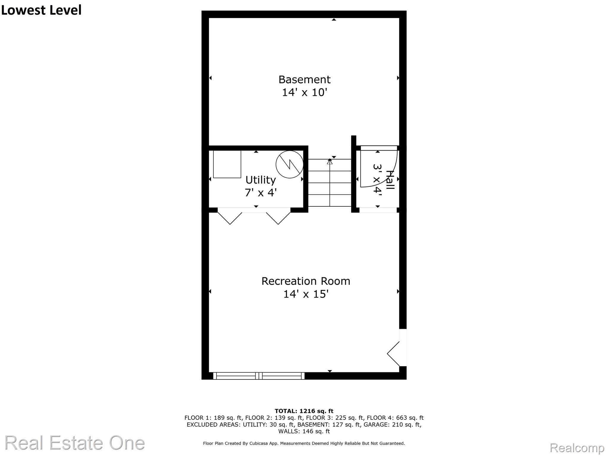 464 Old Pine Way Walled Lake City MI 48390
