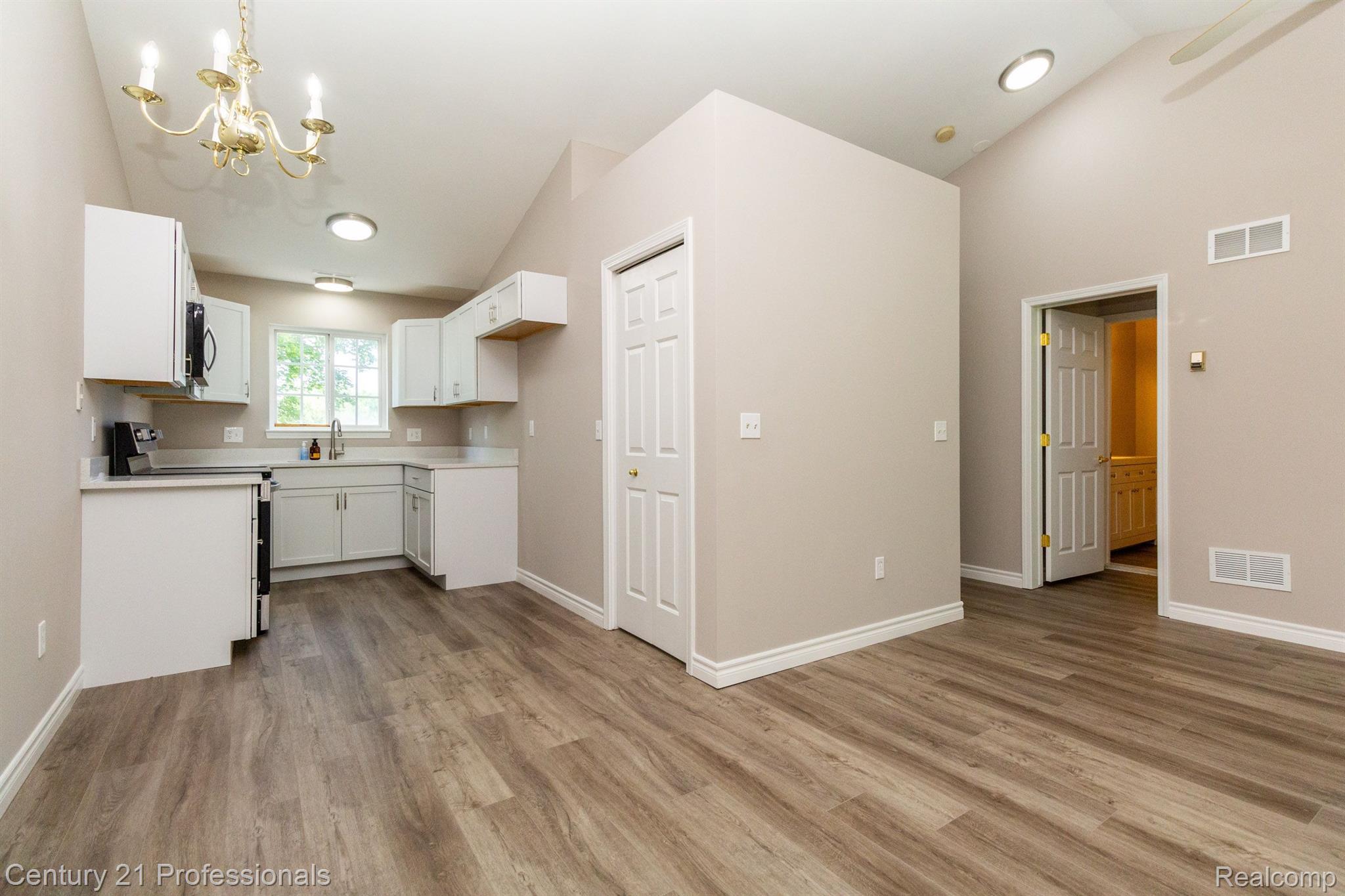 29410 Pendleton Club Drive Farmington Hills City MI 48336