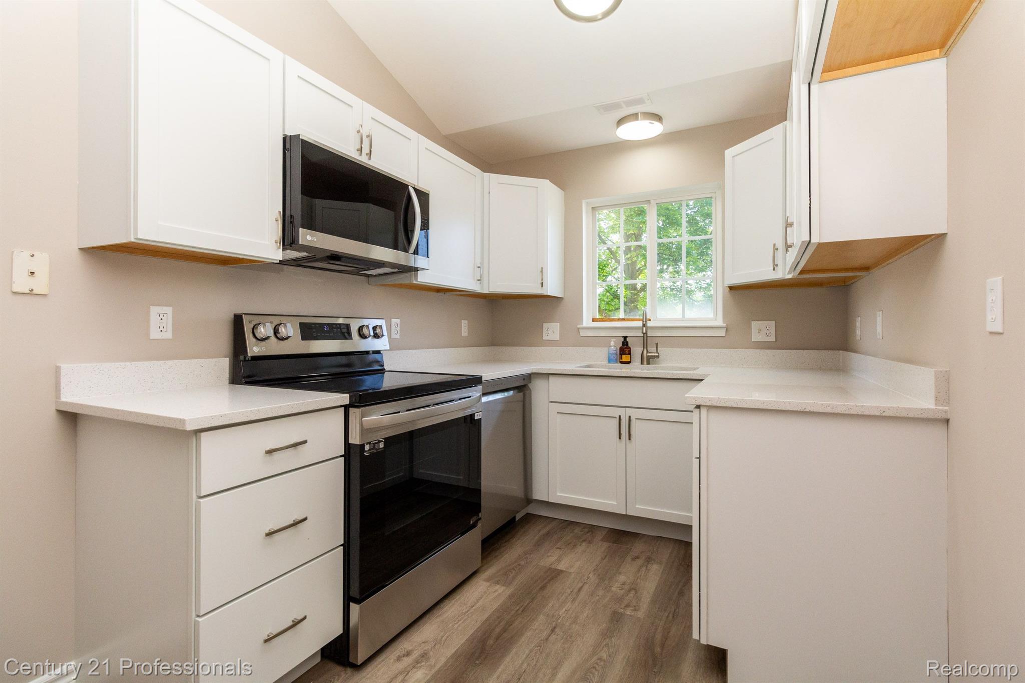 29410 Pendleton Club Drive Farmington Hills City MI 48336