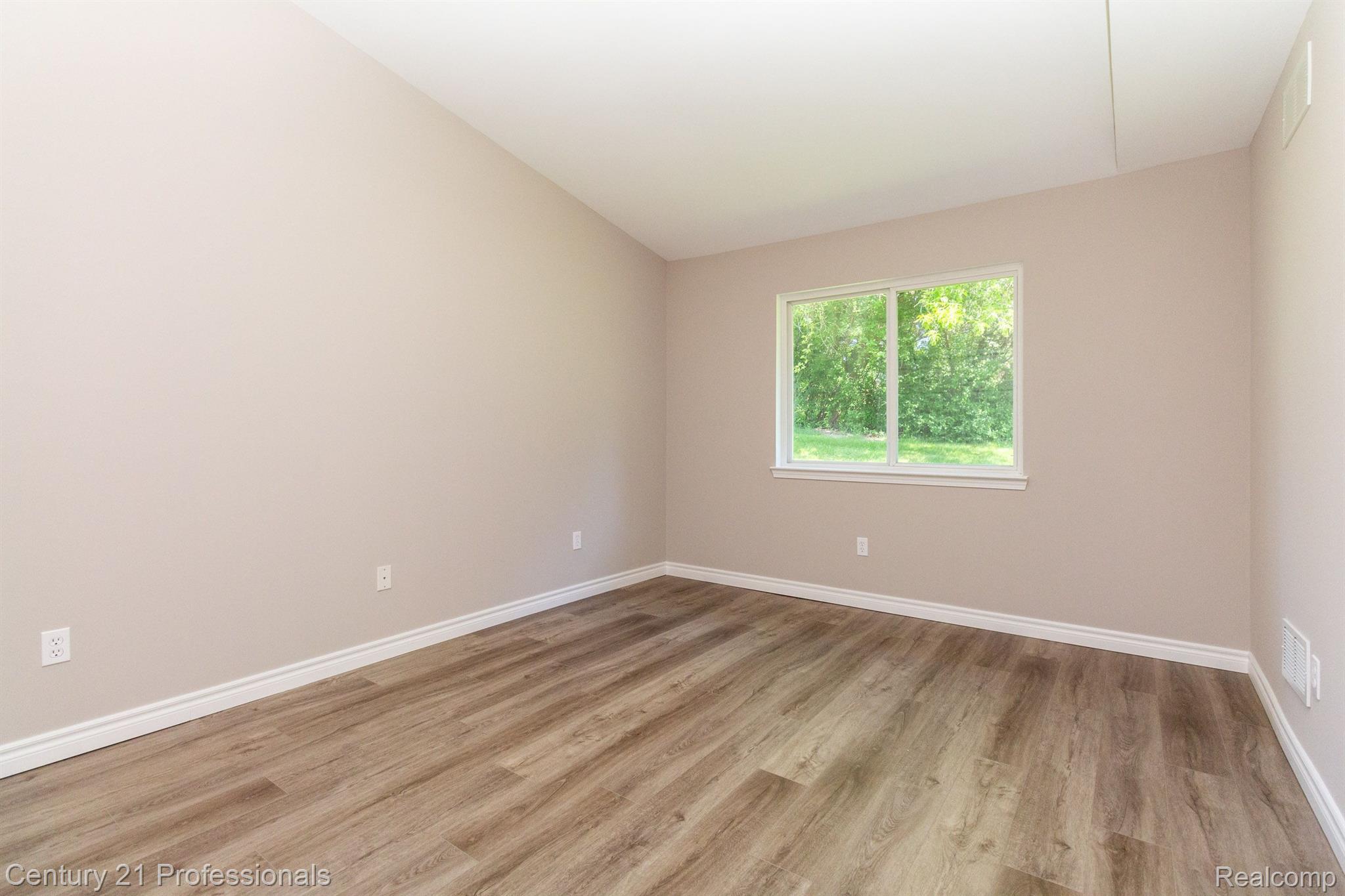 29410 Pendleton Club Drive Farmington Hills City MI 48336