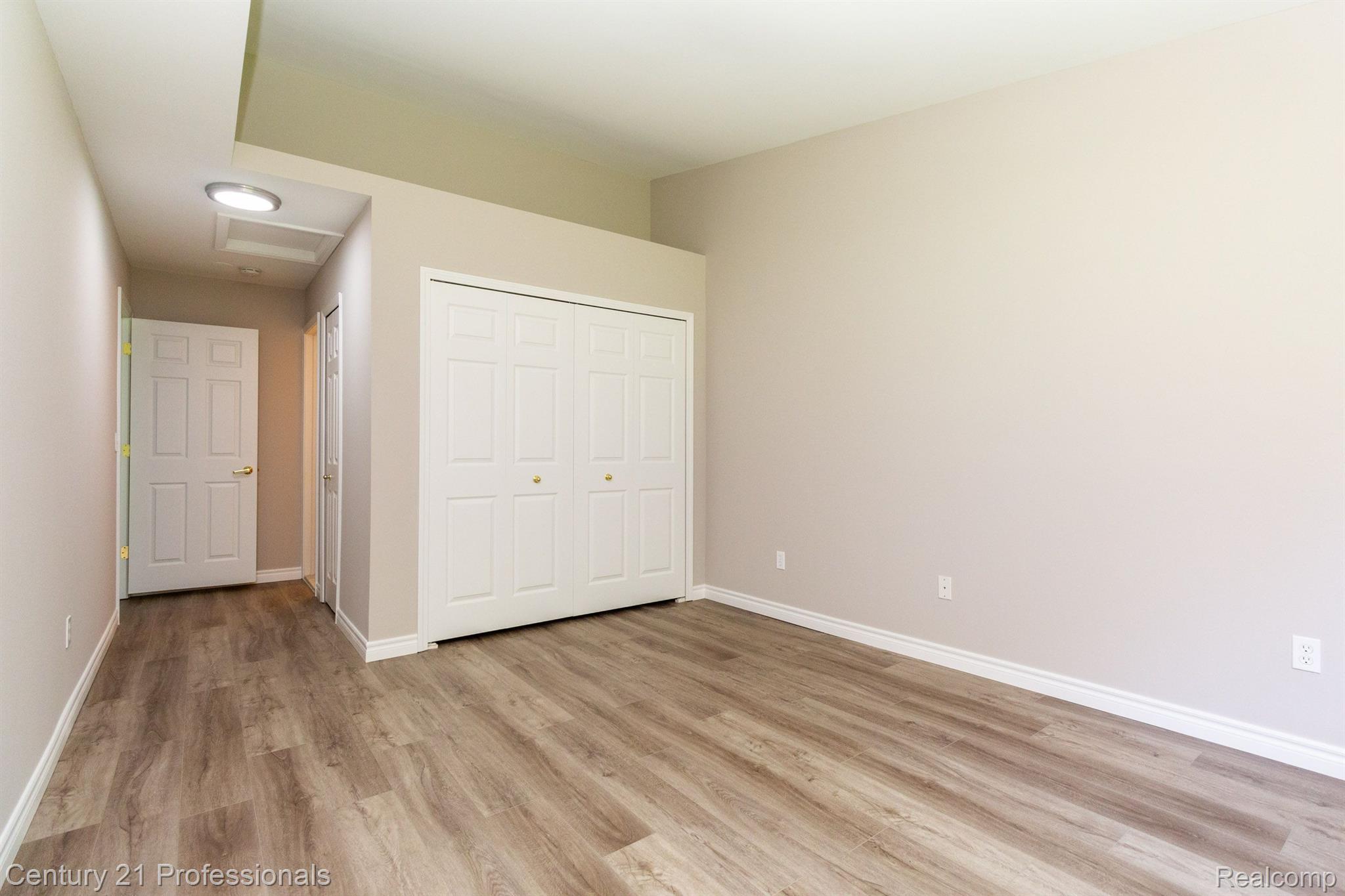 29410 Pendleton Club Drive Farmington Hills City MI 48336