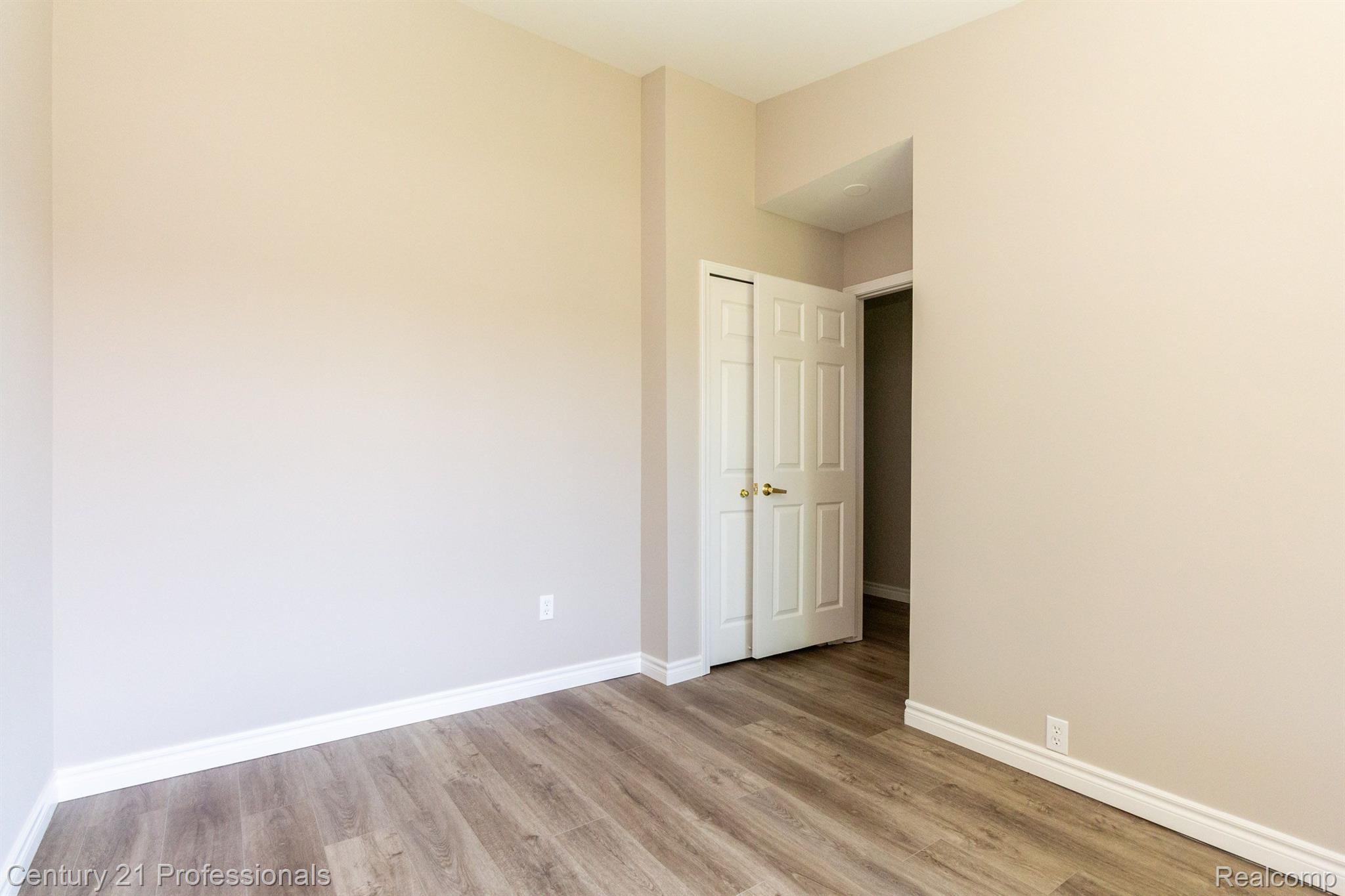 29410 Pendleton Club Drive Farmington Hills City MI 48336