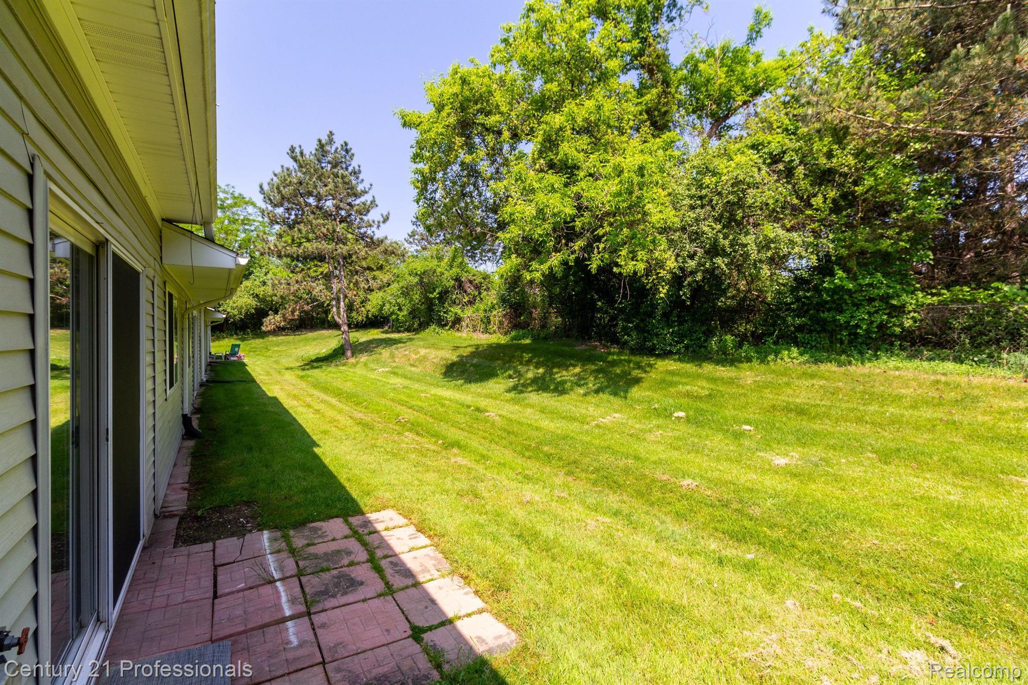29410 Pendleton Club Drive Farmington Hills City MI 48336