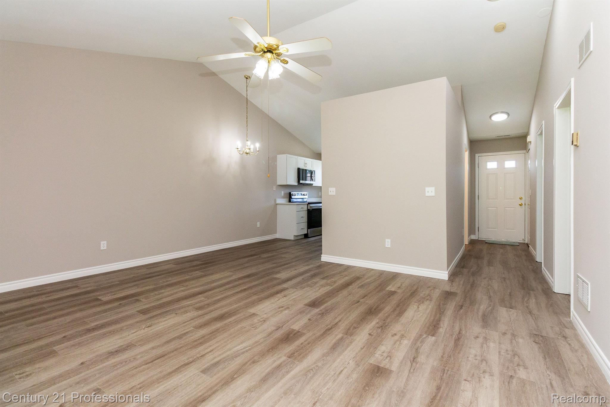 29410 Pendleton Club Drive Farmington Hills City MI 48336