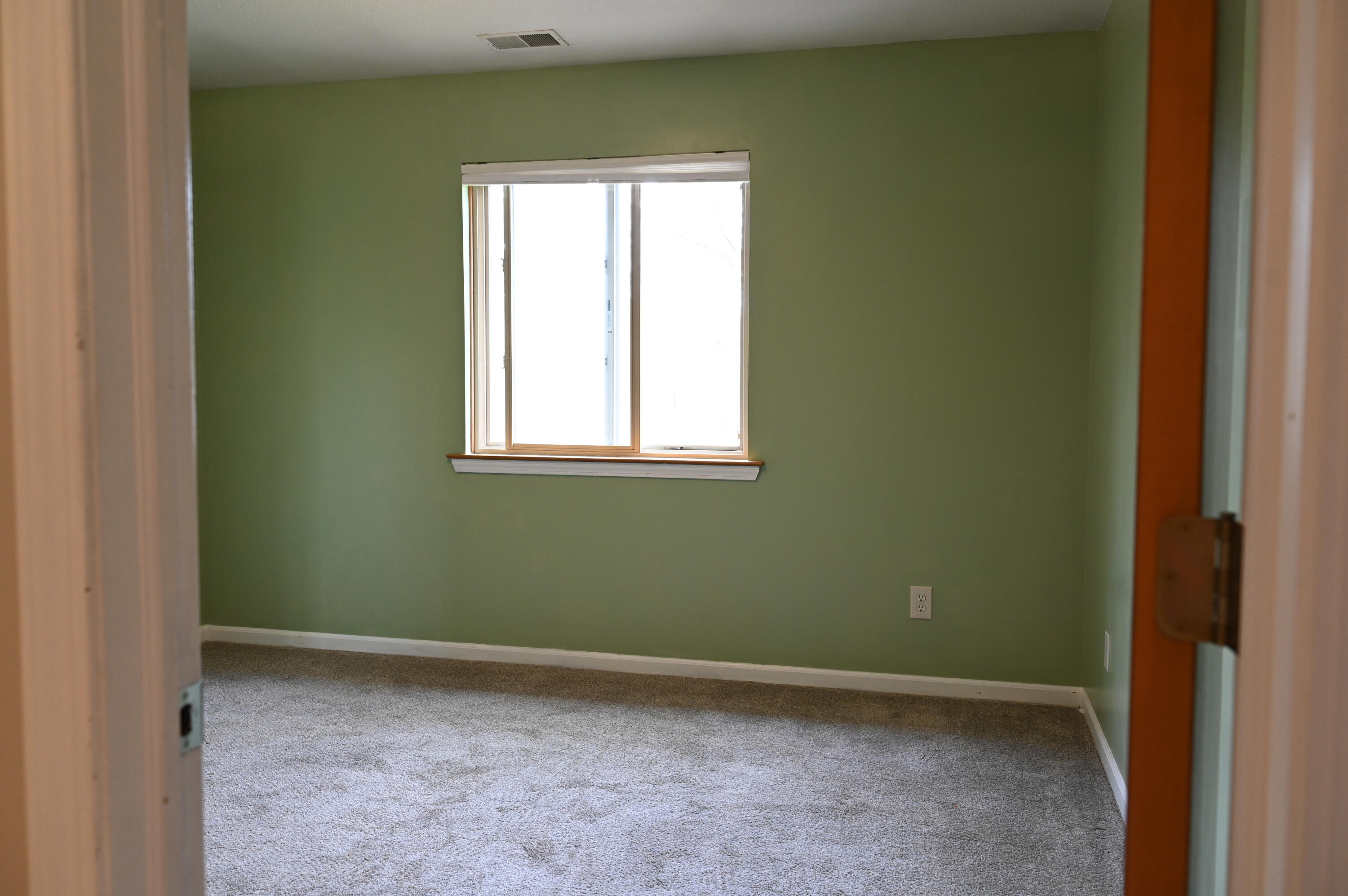 45762 Prairiegrass Court Van Buren Charter Township MI 48111