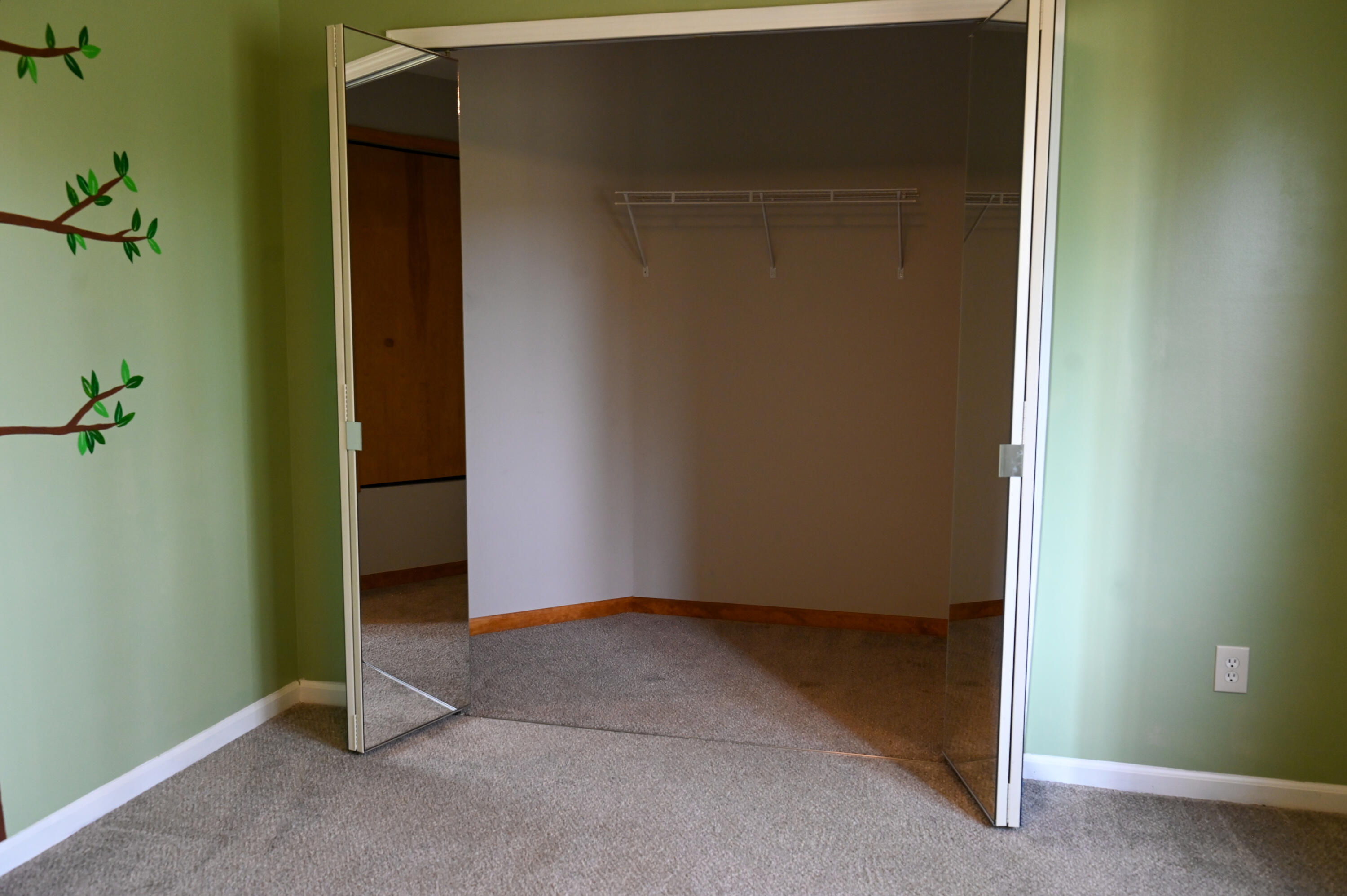 45762 Prairiegrass Court Van Buren Charter Township MI 48111