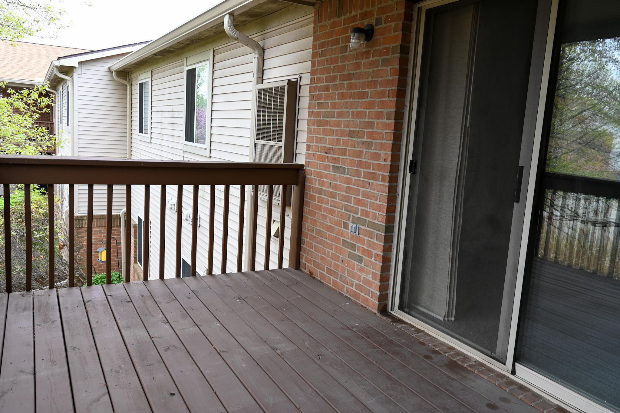 45762 Prairiegrass Court Van Buren Charter Township MI 48111