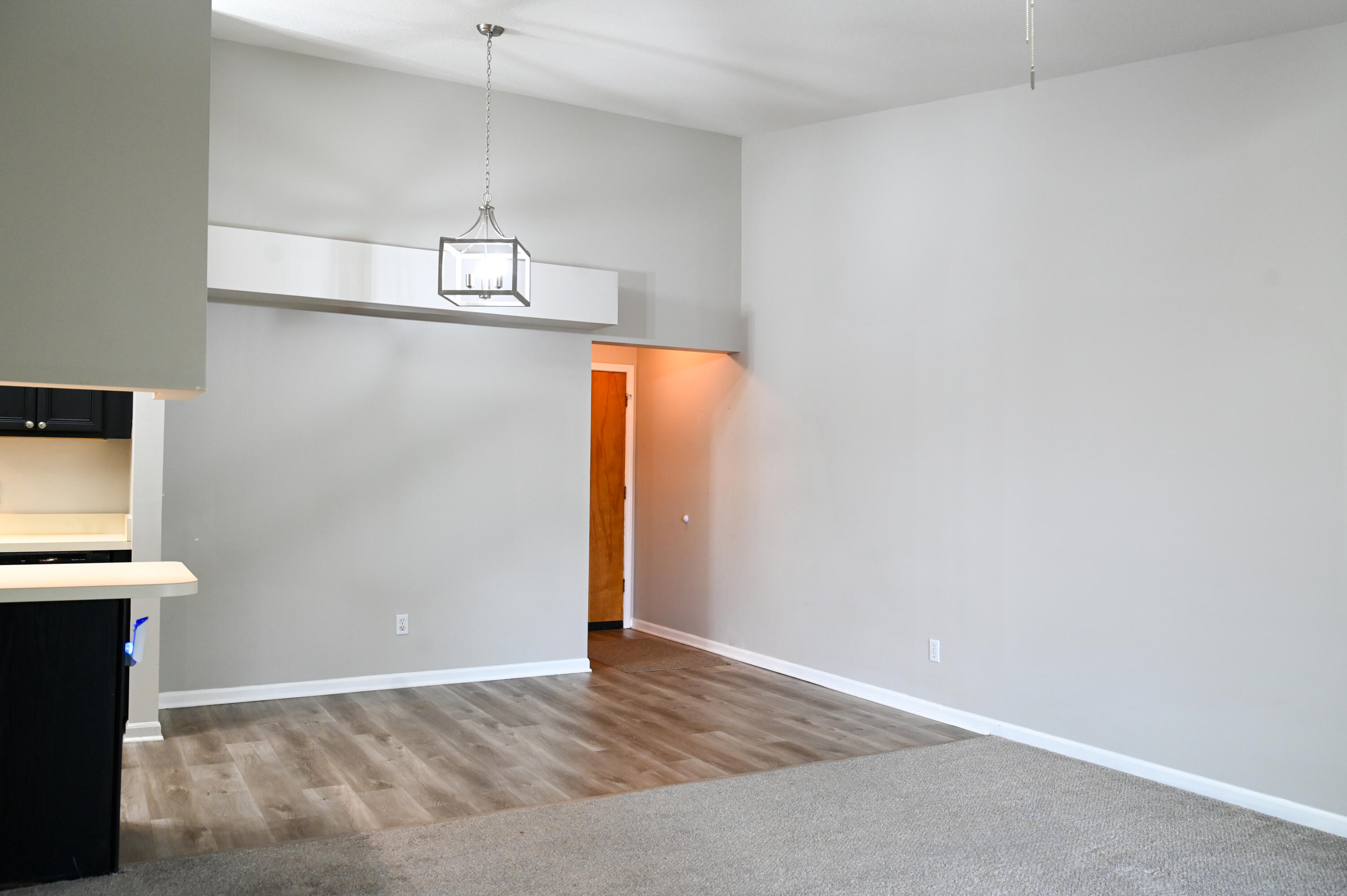 45762 Prairiegrass Court Van Buren Charter Township MI 48111
