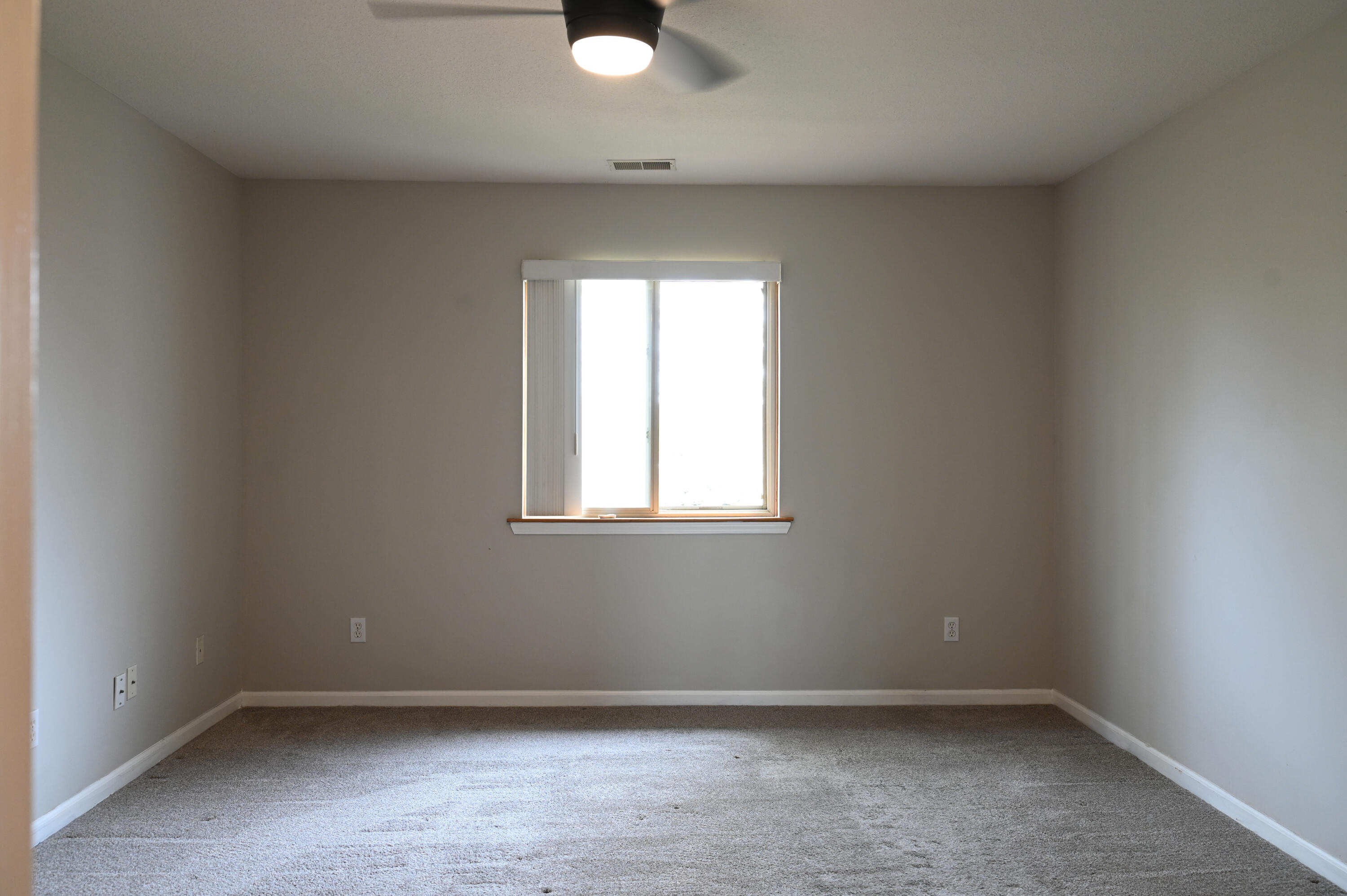 45762 Prairiegrass Court Van Buren Charter Township MI 48111