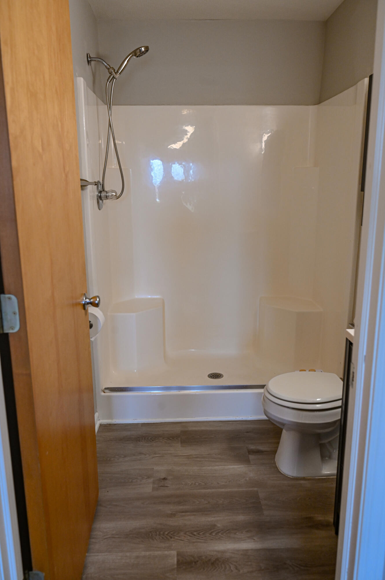 45762 Prairiegrass Court Van Buren Charter Township MI 48111