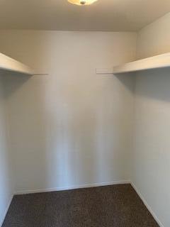 27430 Evergreen Road Lathrup Village City MI 48076