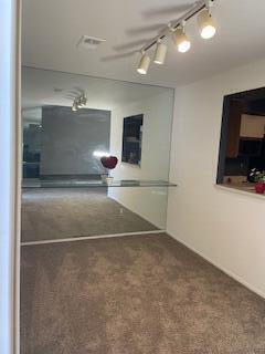27430 Evergreen Road Lathrup Village City MI 48076