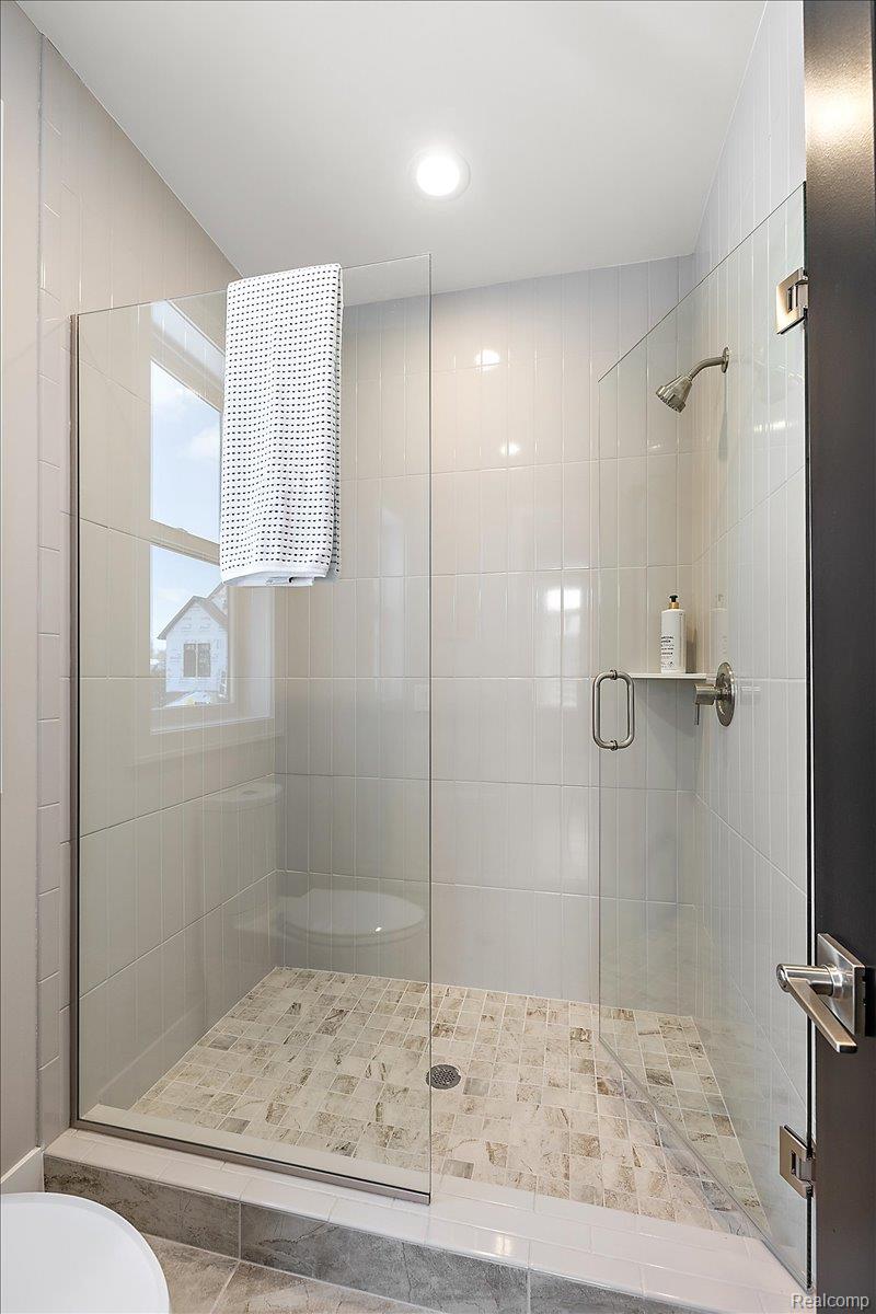 30797 Franklin Hills Court Farmington Hills City MI 48334