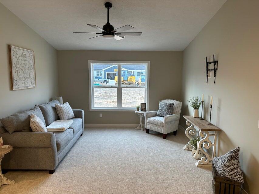 725 Heritage Woods Lane Paw Paw Village MI 49079