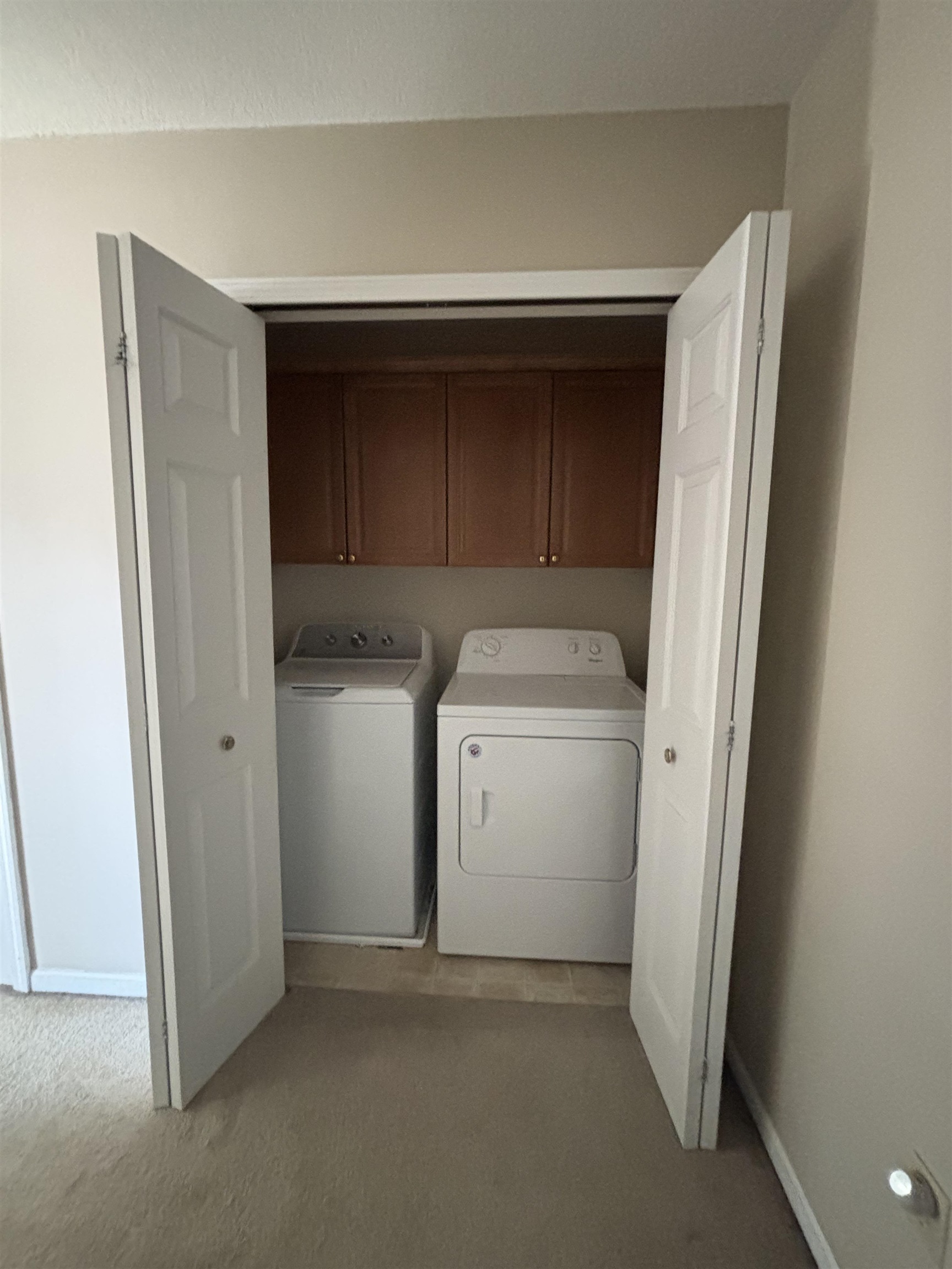 1639 Chippewa Way Mt. Pleasant City MI 48858