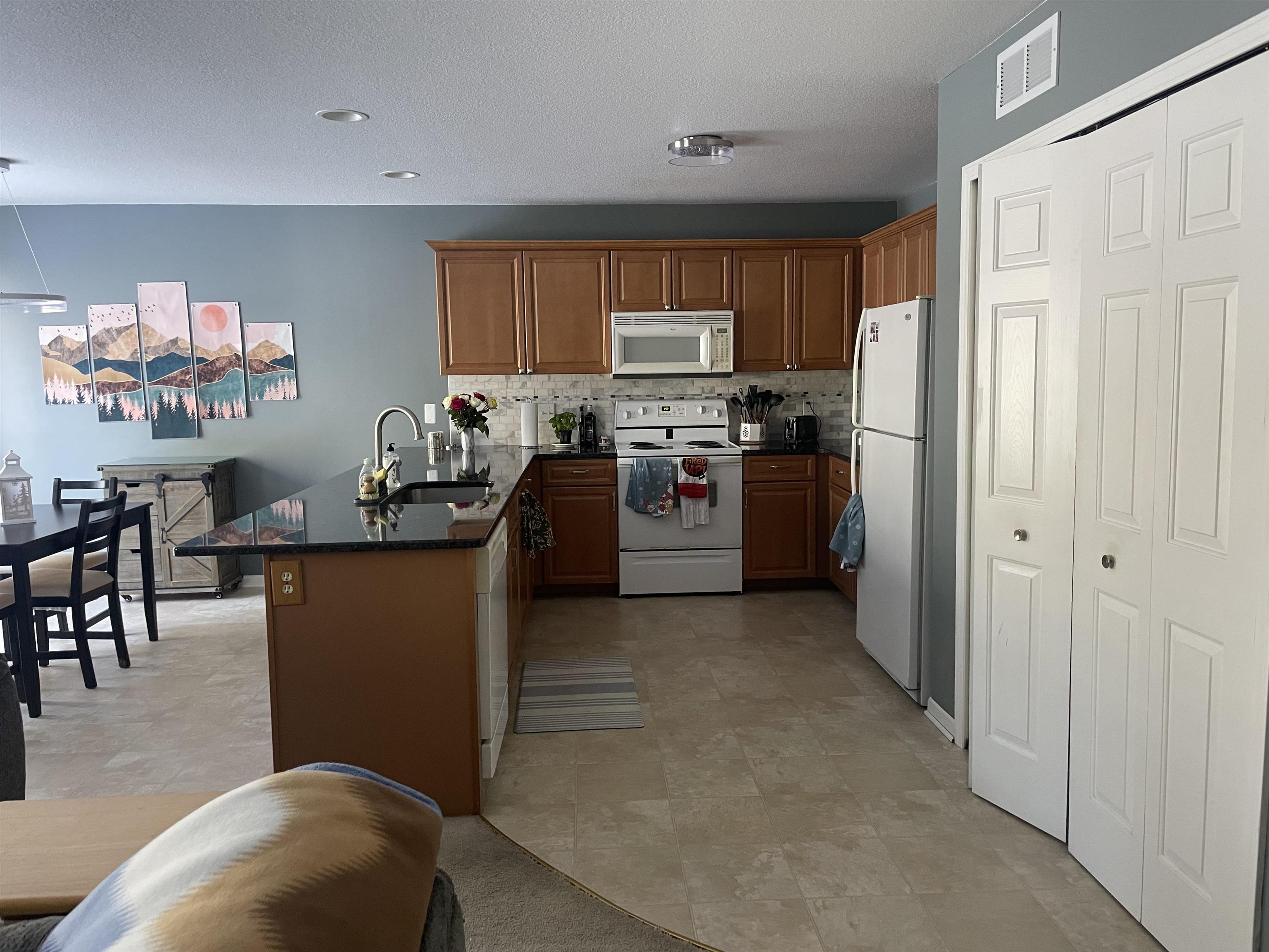 1639 Chippewa Way Mt. Pleasant City MI 48858