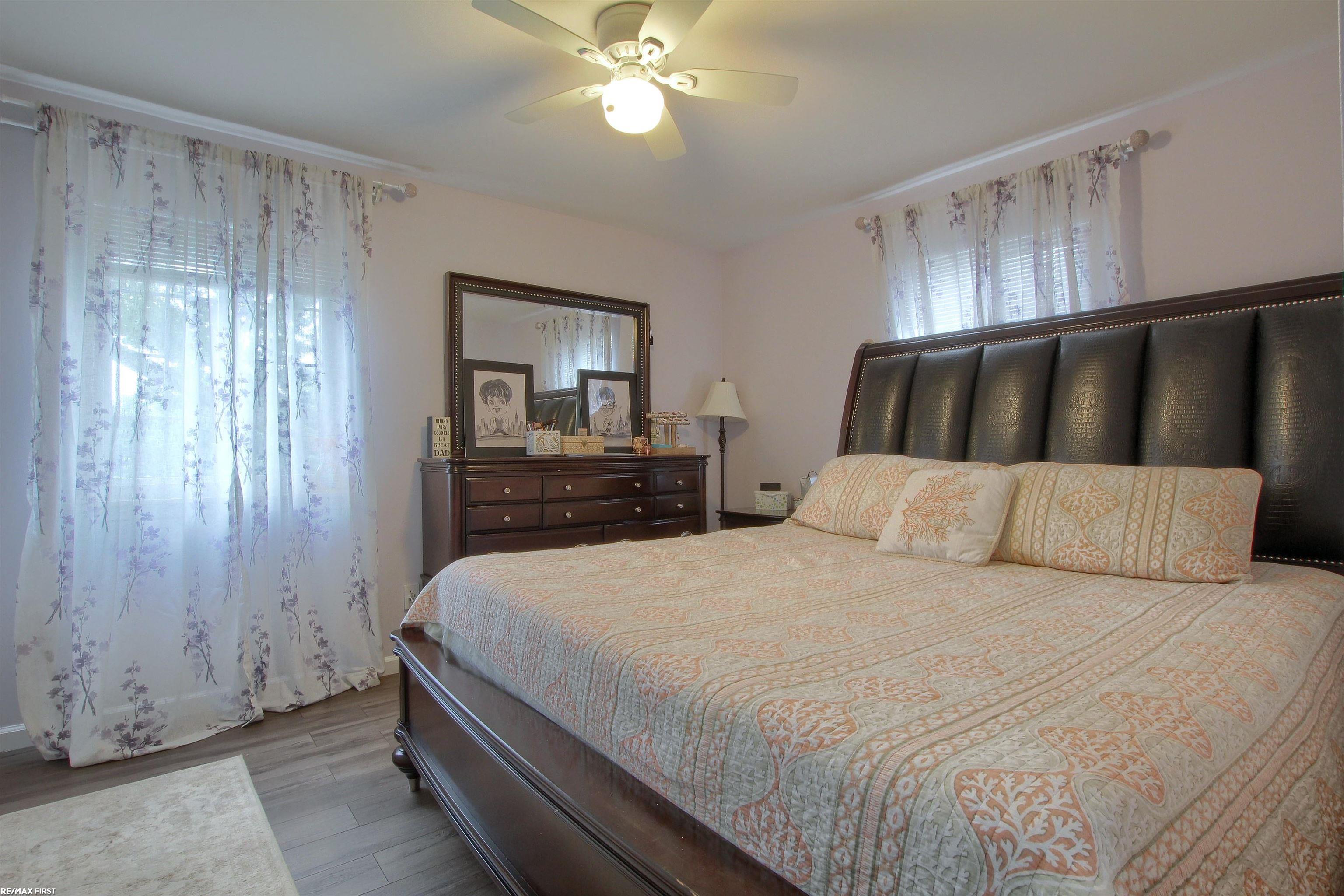 38343 Carolon Boulevard Westland City MI 48185