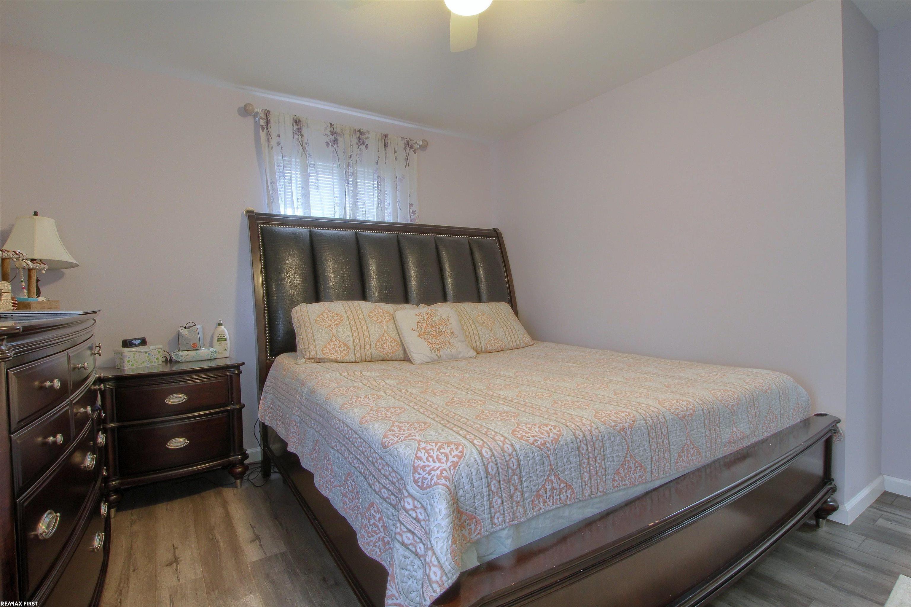 38343 Carolon Boulevard Westland City MI 48185