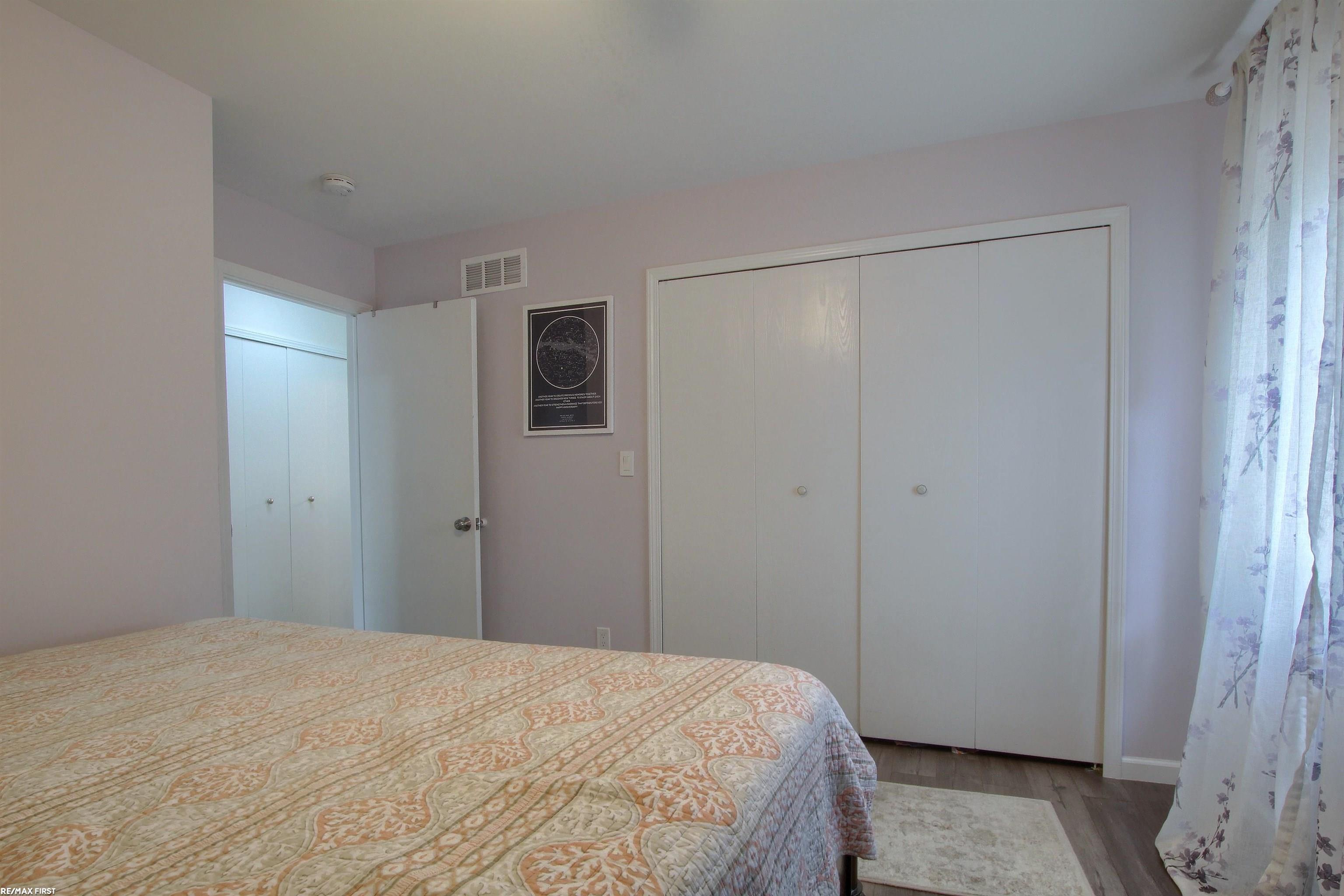 38343 Carolon Boulevard Westland City MI 48185
