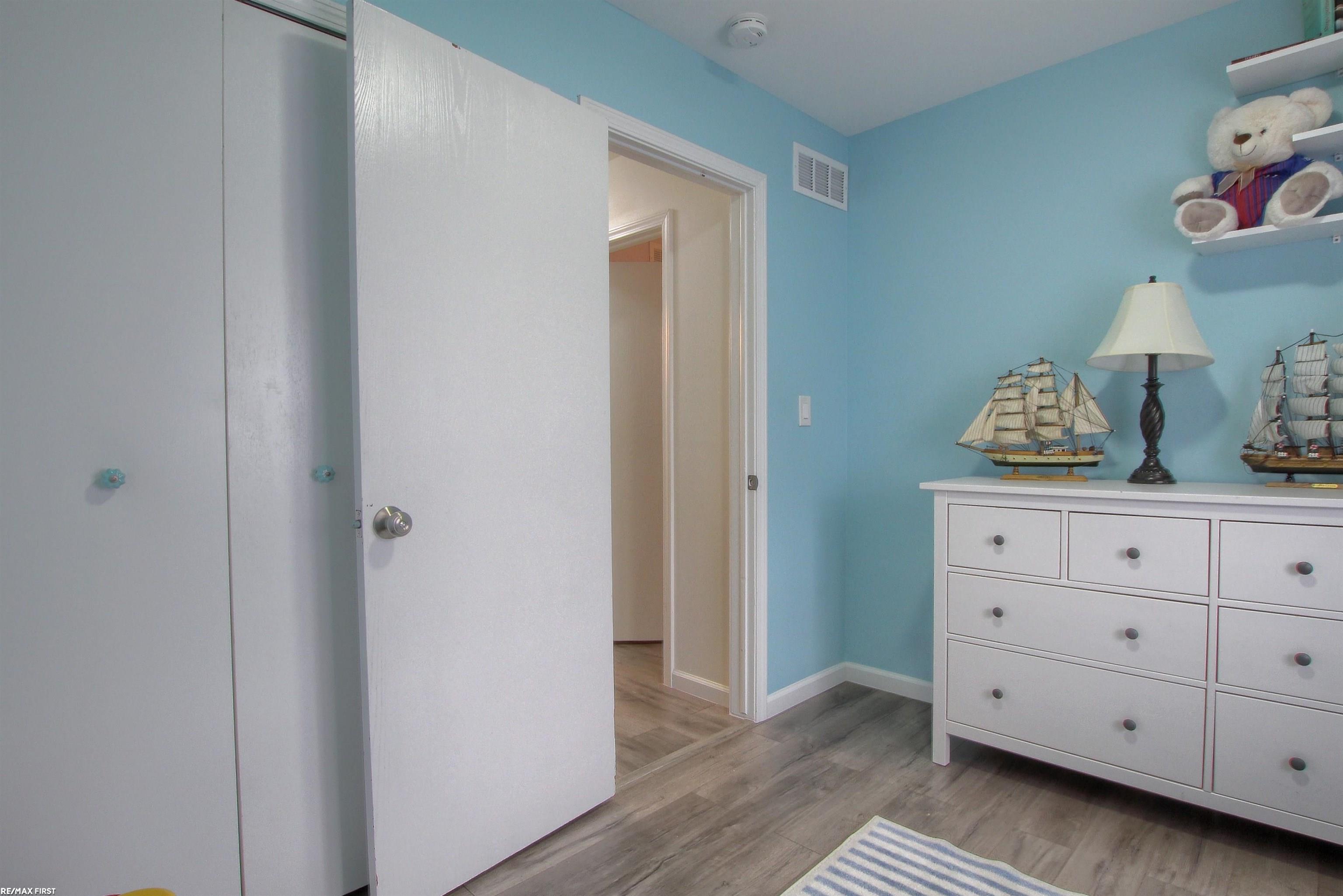 38343 Carolon Boulevard Westland City MI 48185
