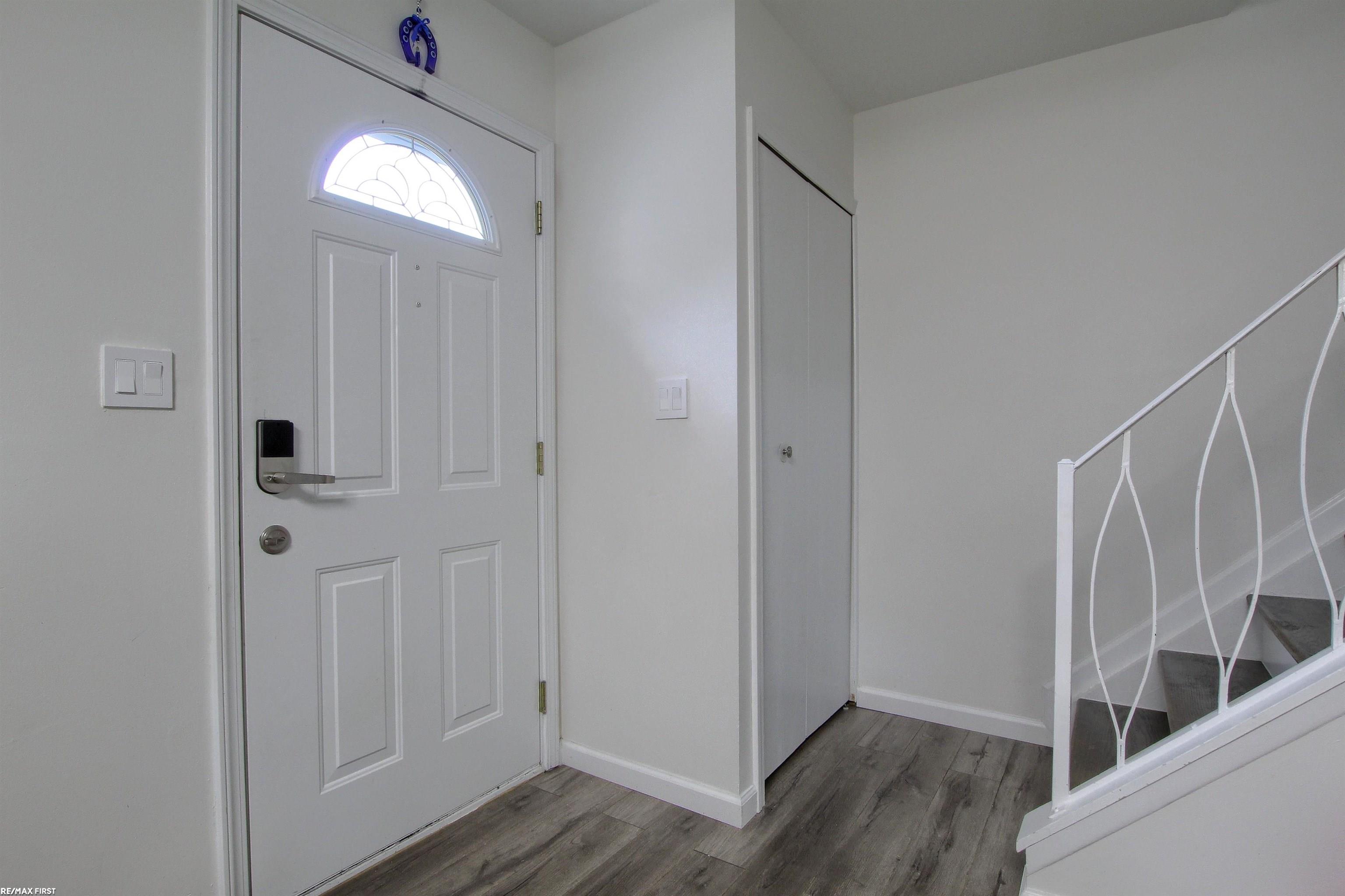 38343 Carolon Boulevard Westland City MI 48185