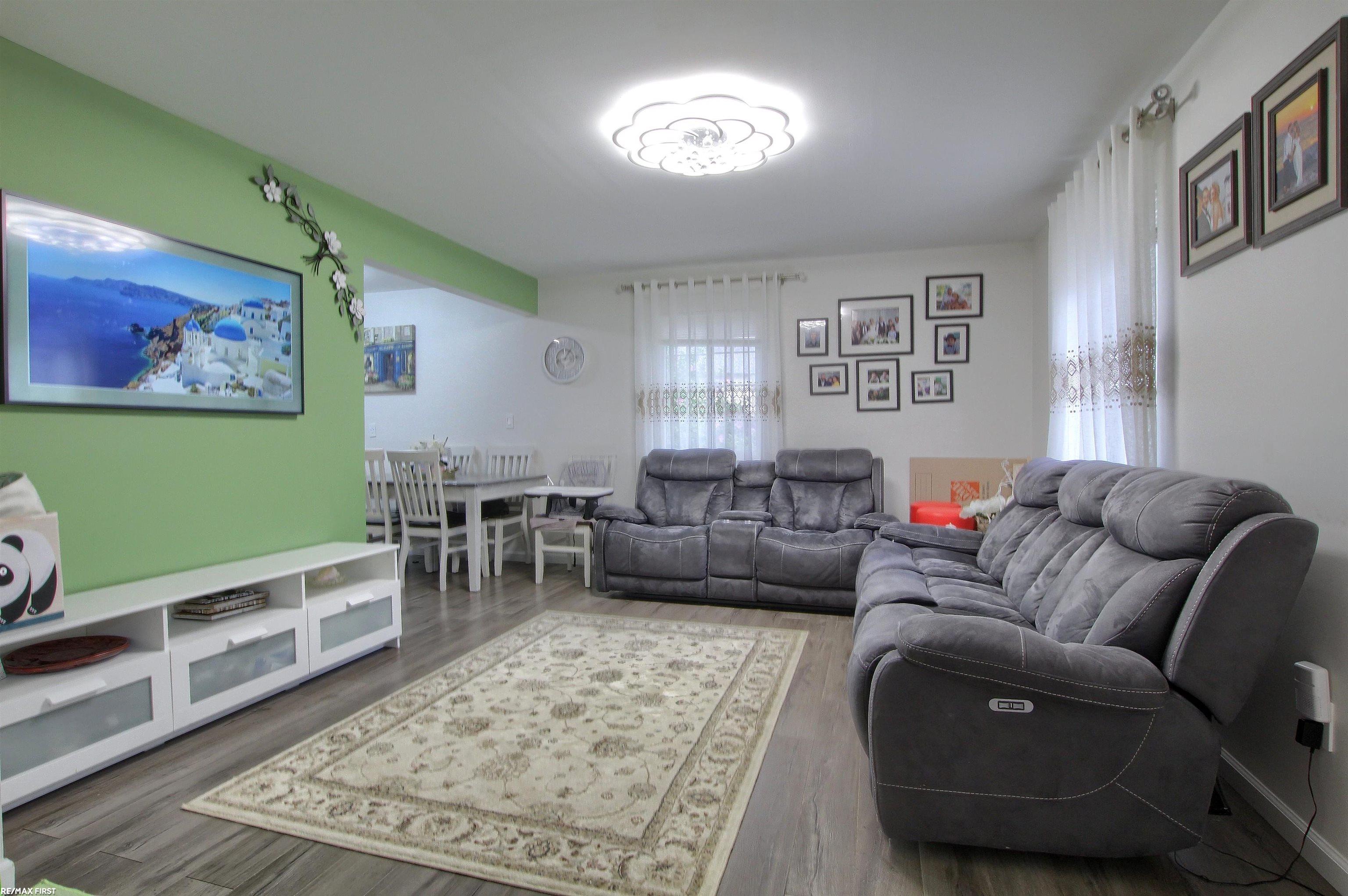 38343 Carolon Boulevard Westland City MI 48185