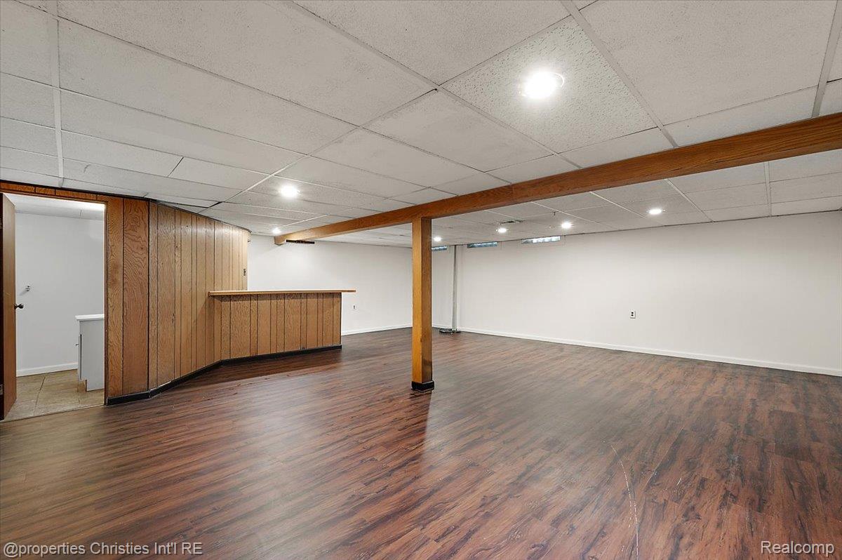35509 Heritage Lane Farmington City MI 48335