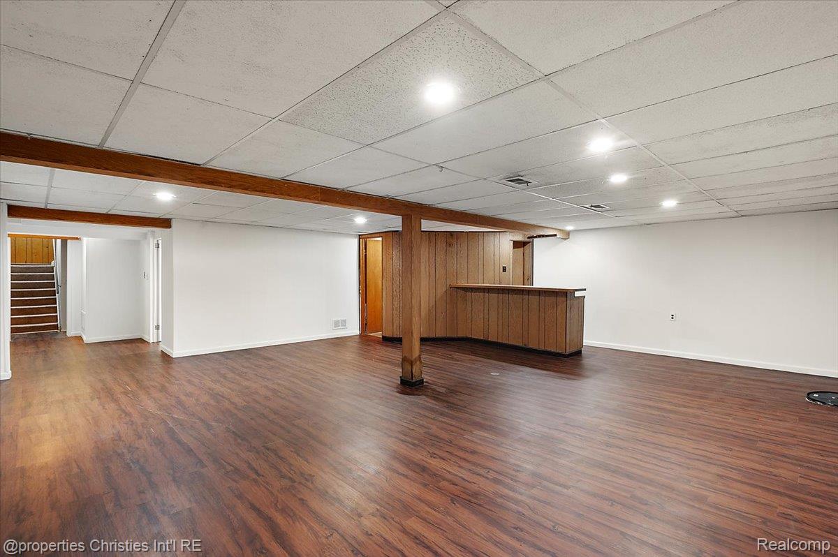 35509 Heritage Lane Farmington City MI 48335