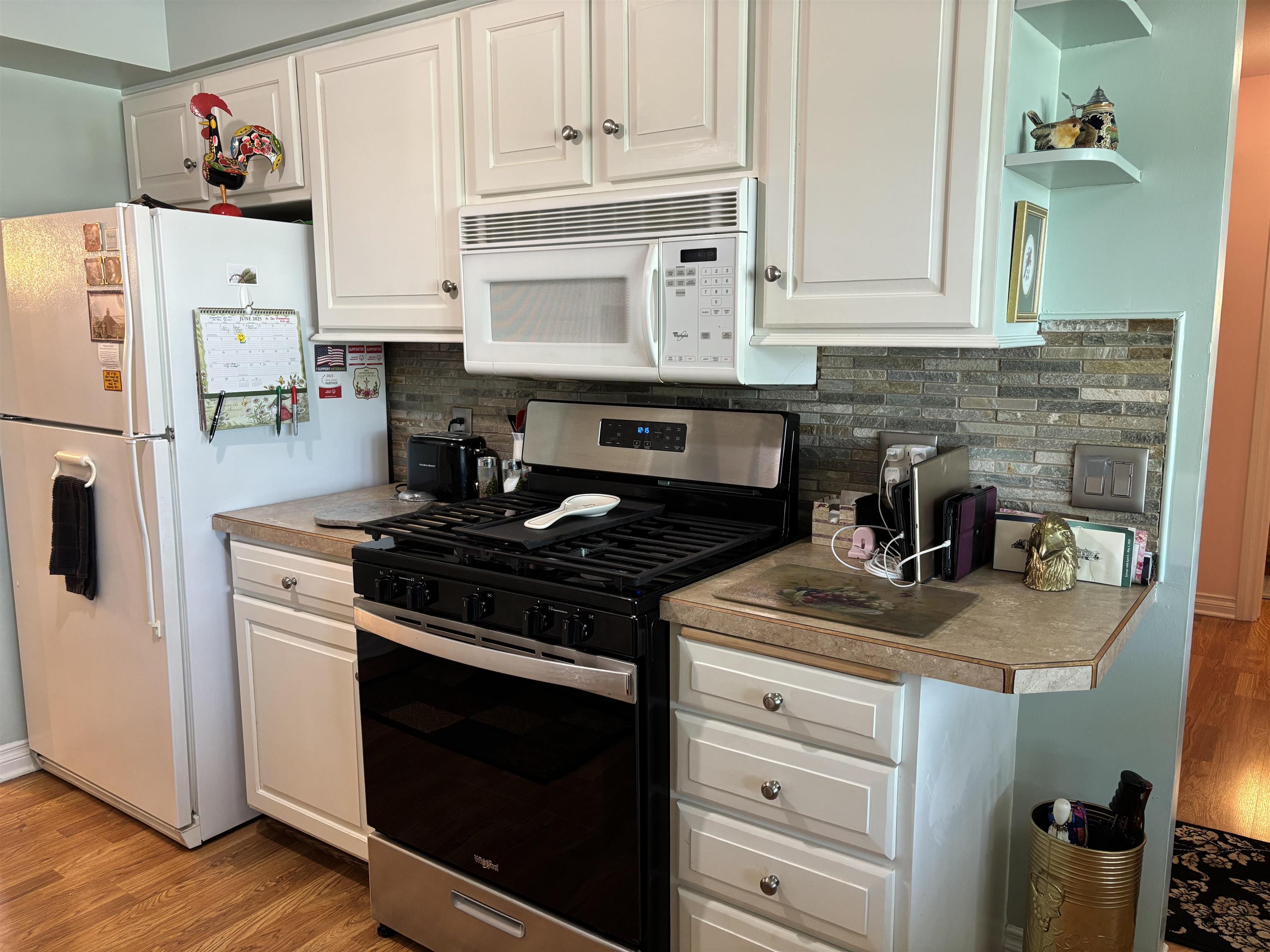 249 Churchgrove Road Frankenmuth City MI 48734