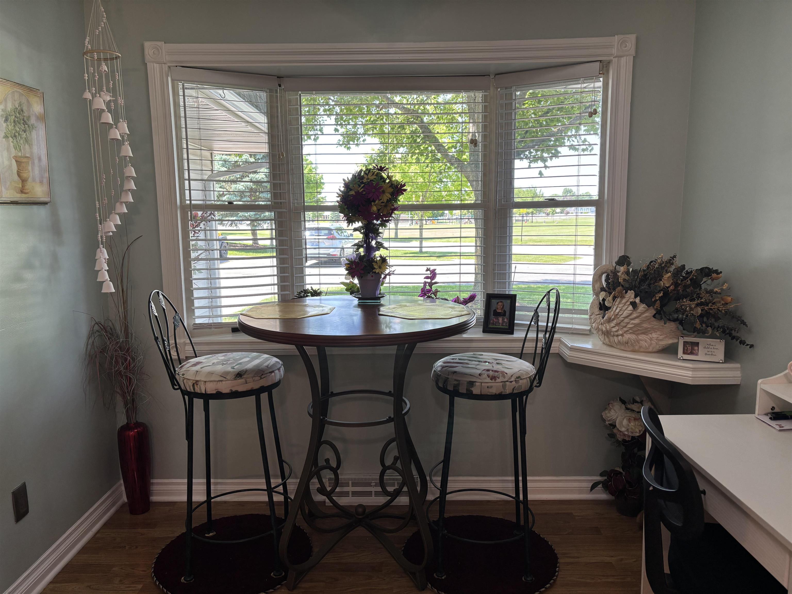 249 Churchgrove Road Frankenmuth City MI 48734