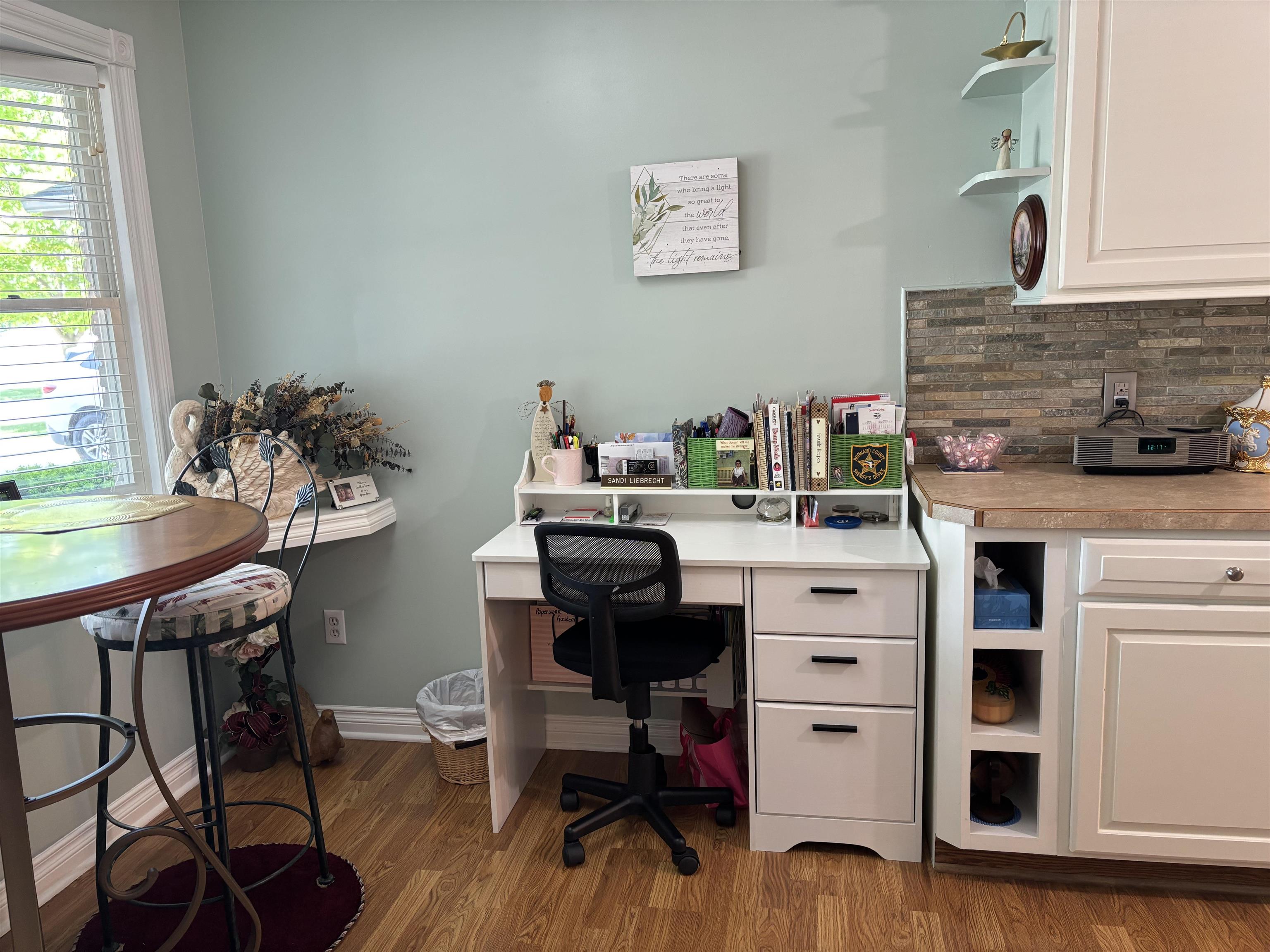 249 Churchgrove Road Frankenmuth City MI 48734