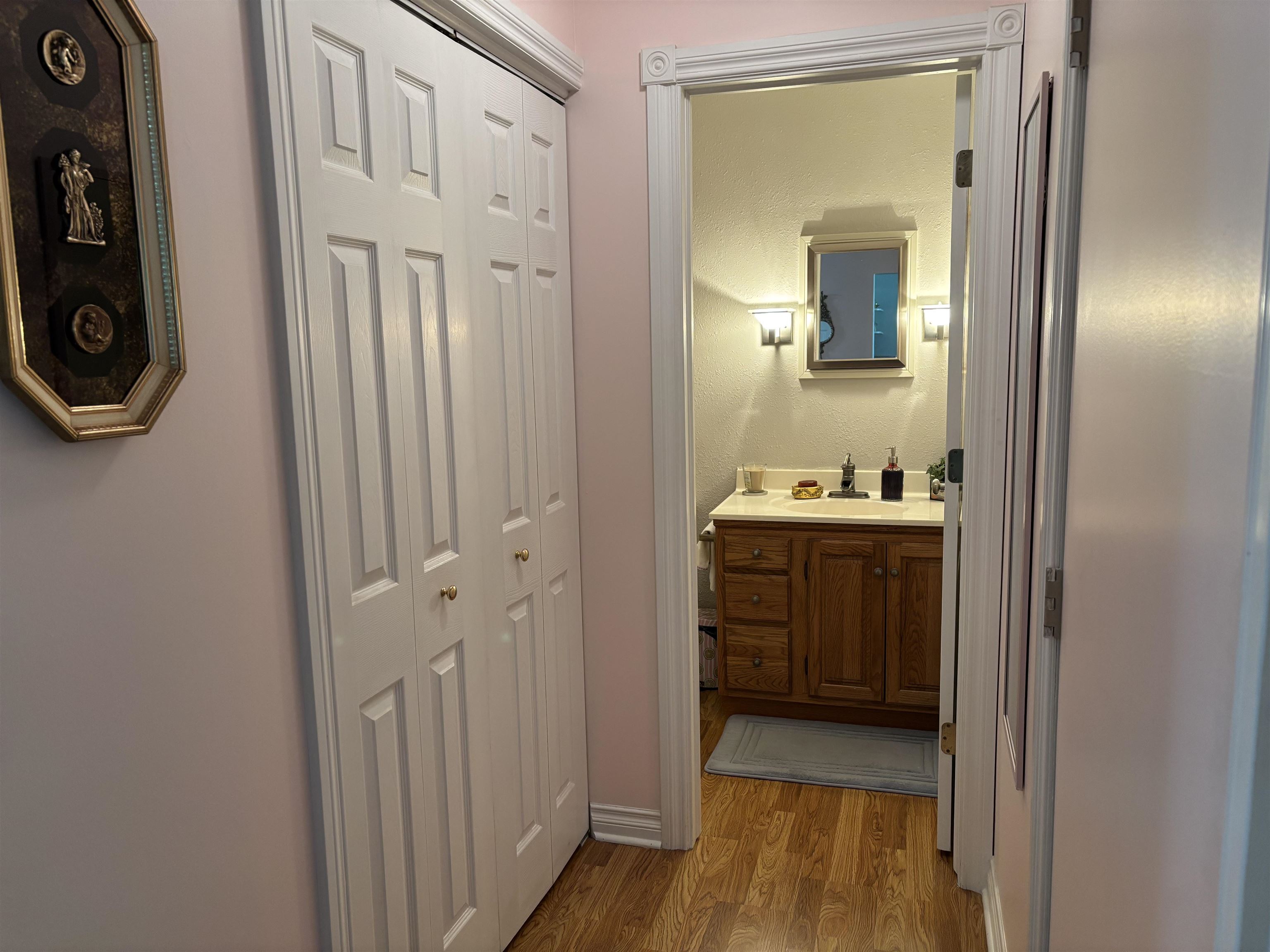 249 Churchgrove Road Frankenmuth City MI 48734