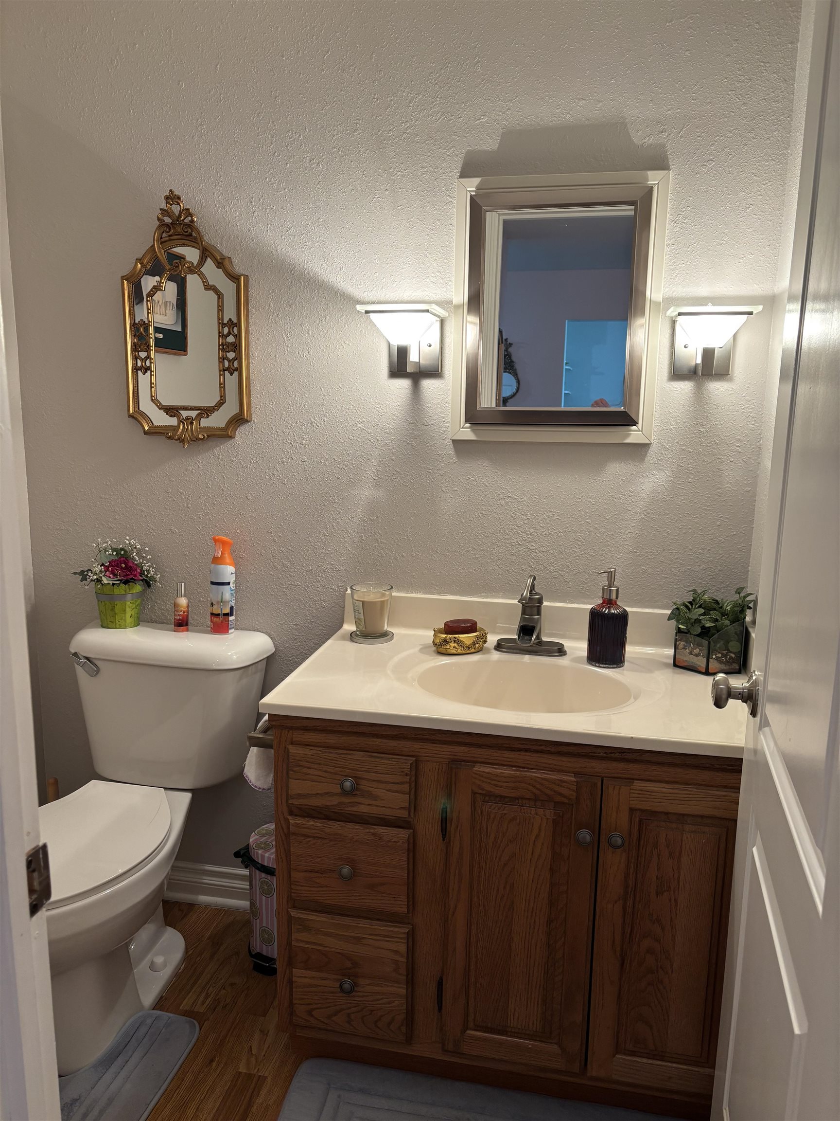 249 Churchgrove Road Frankenmuth City MI 48734