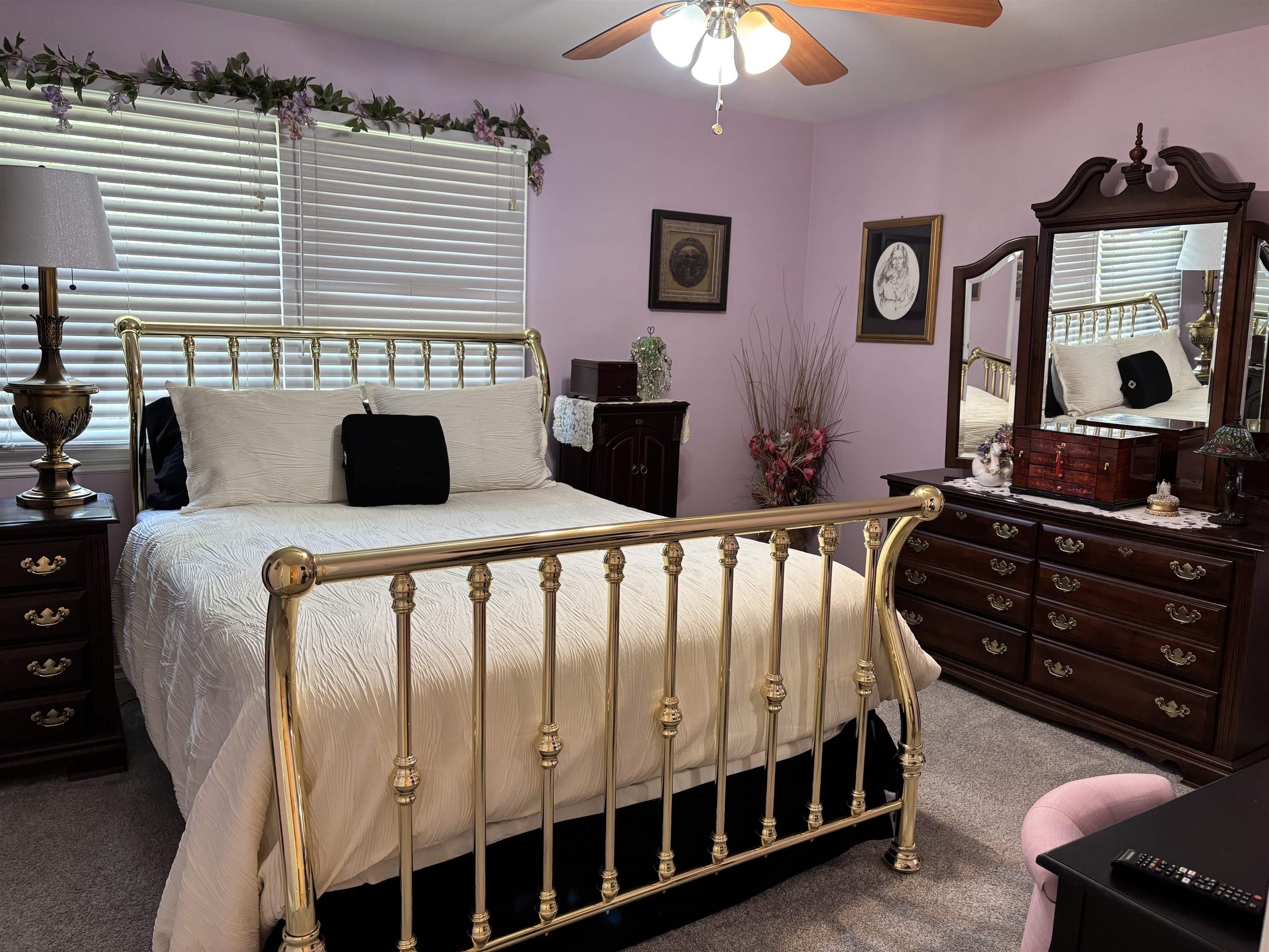 249 Churchgrove Road Frankenmuth City MI 48734