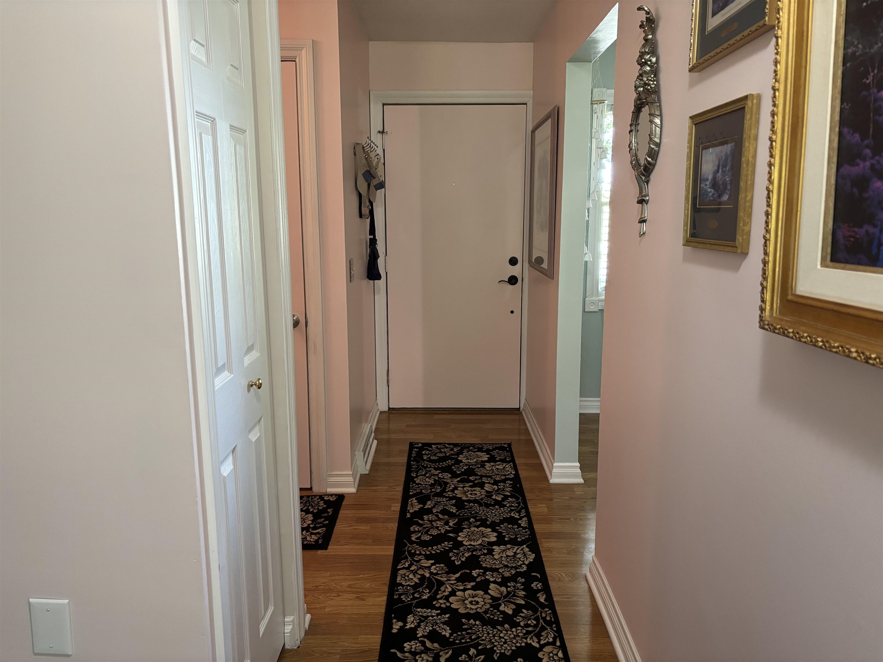 249 Churchgrove Road Frankenmuth City MI 48734