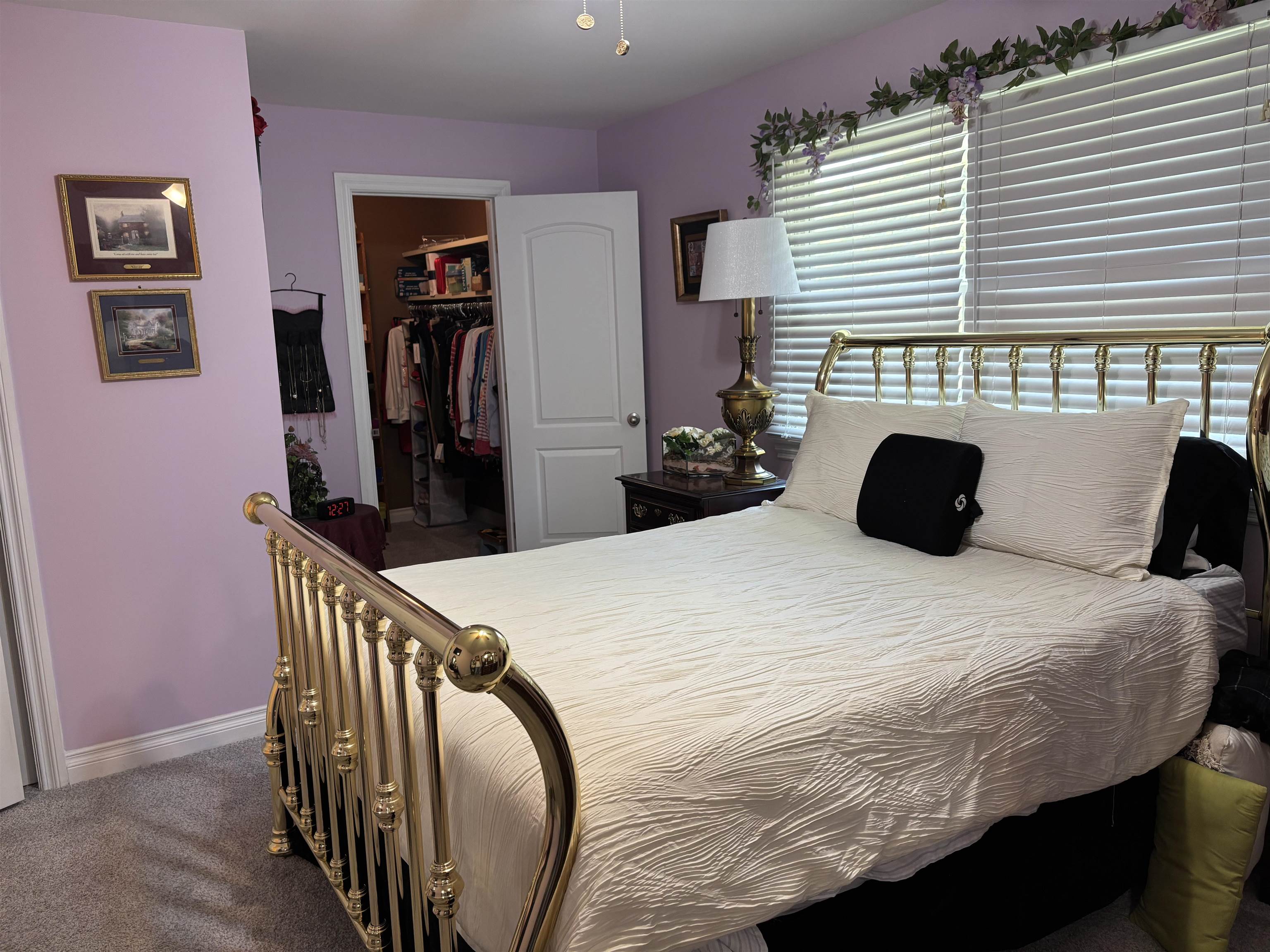 249 Churchgrove Road Frankenmuth City MI 48734