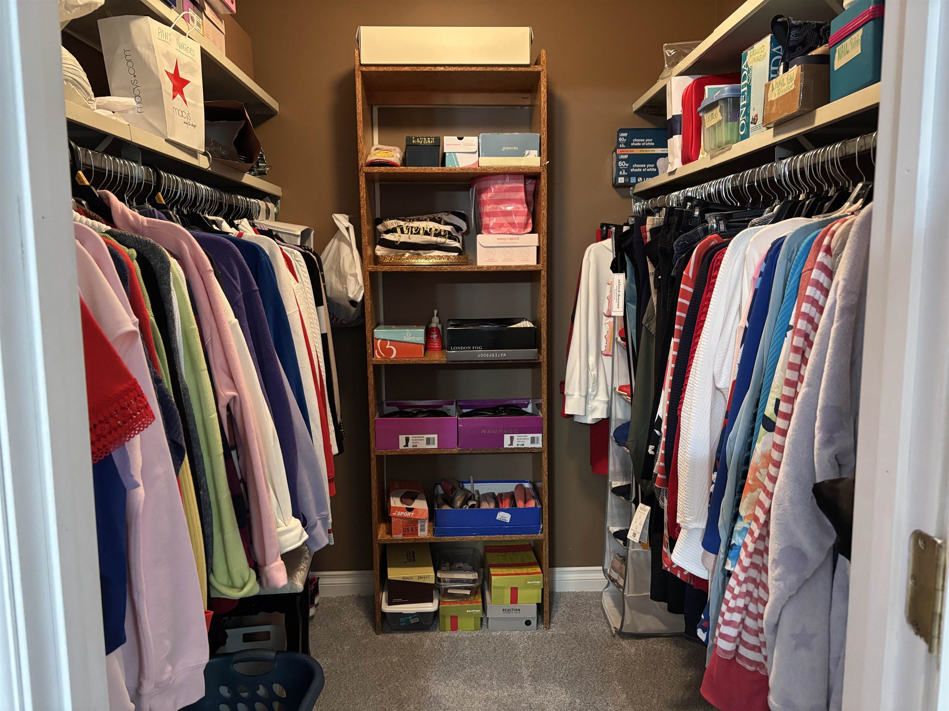 249 Churchgrove Road Frankenmuth City MI 48734