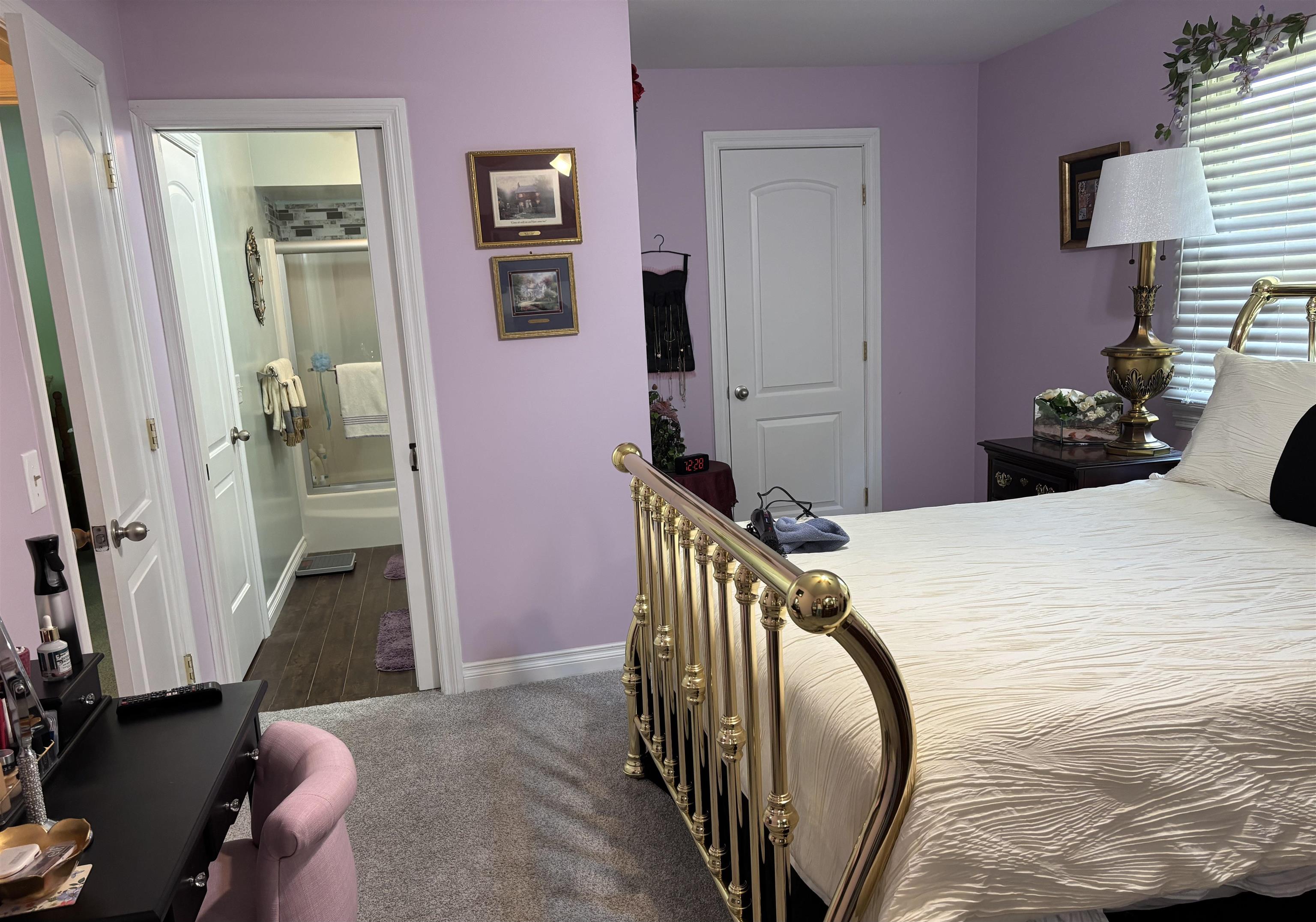 249 Churchgrove Road Frankenmuth City MI 48734